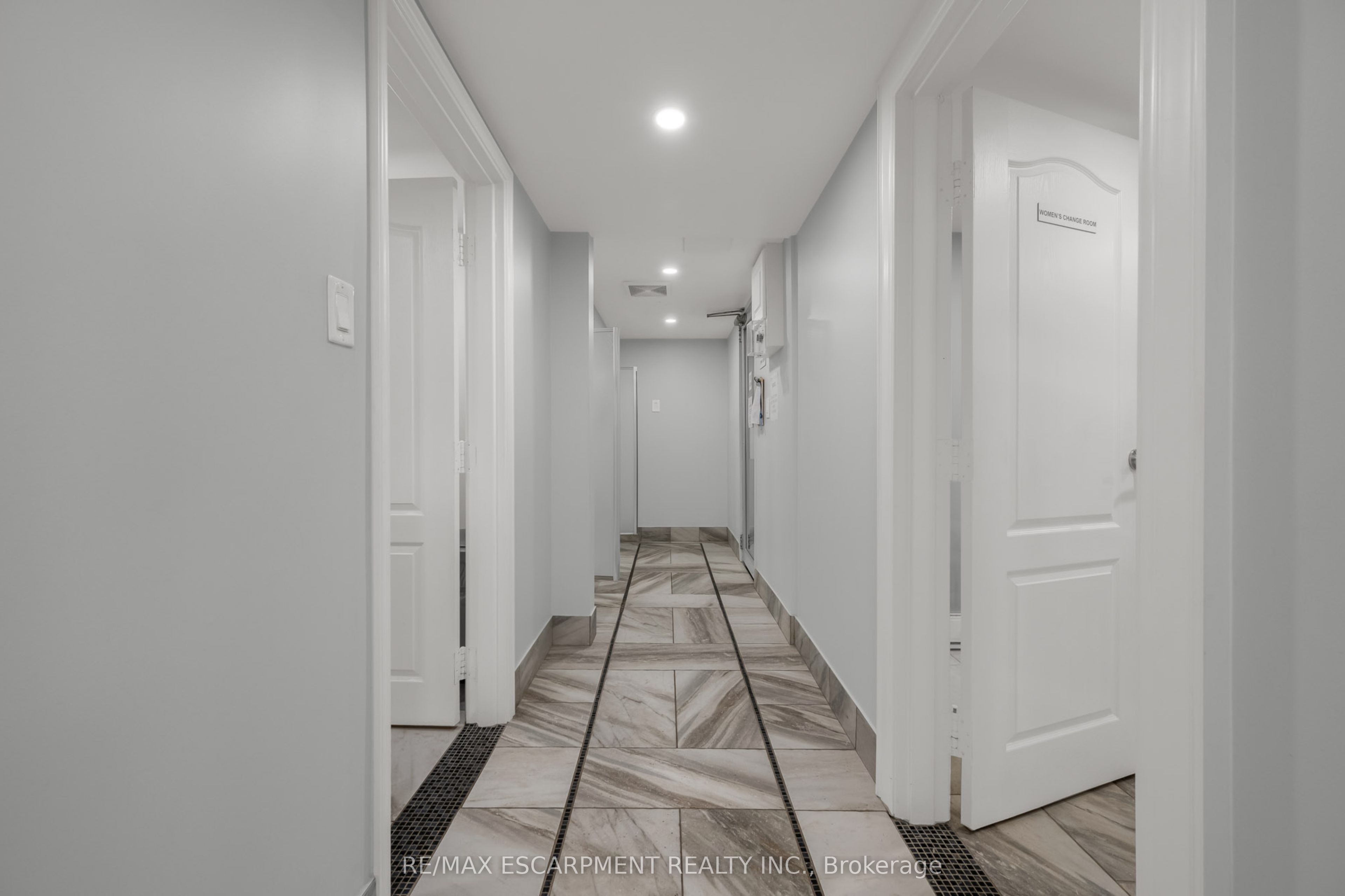 500 Green Road 1118 Property Photo 39