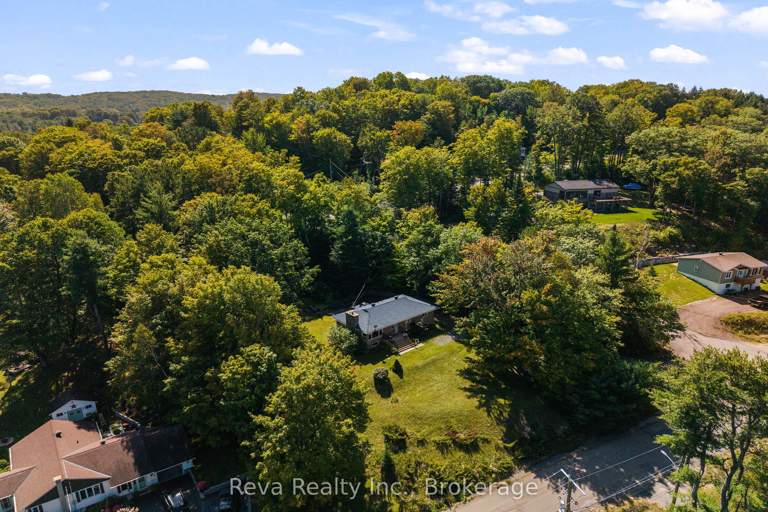 7 Forest Hill Road Property Photo 1