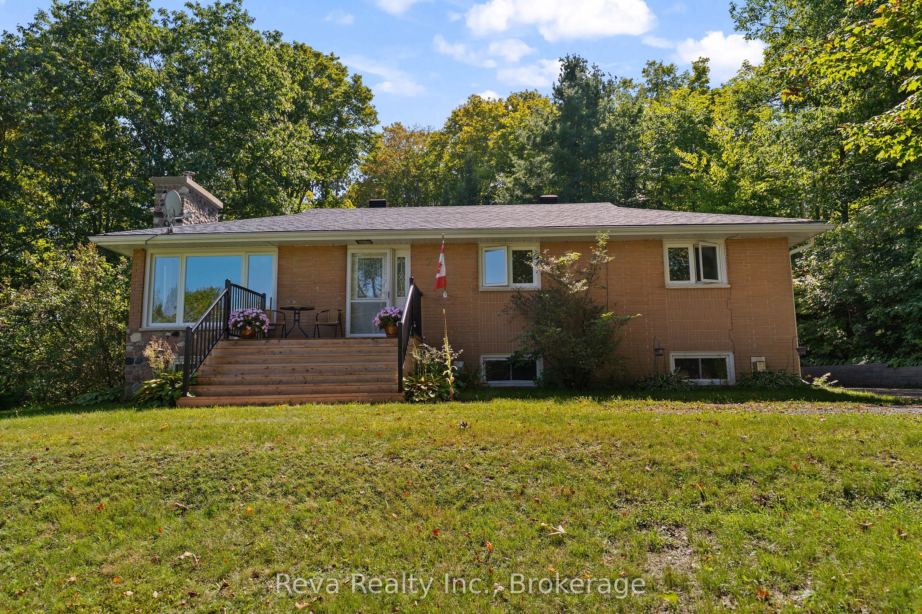 7 Forest Hill Road Property Photo 1