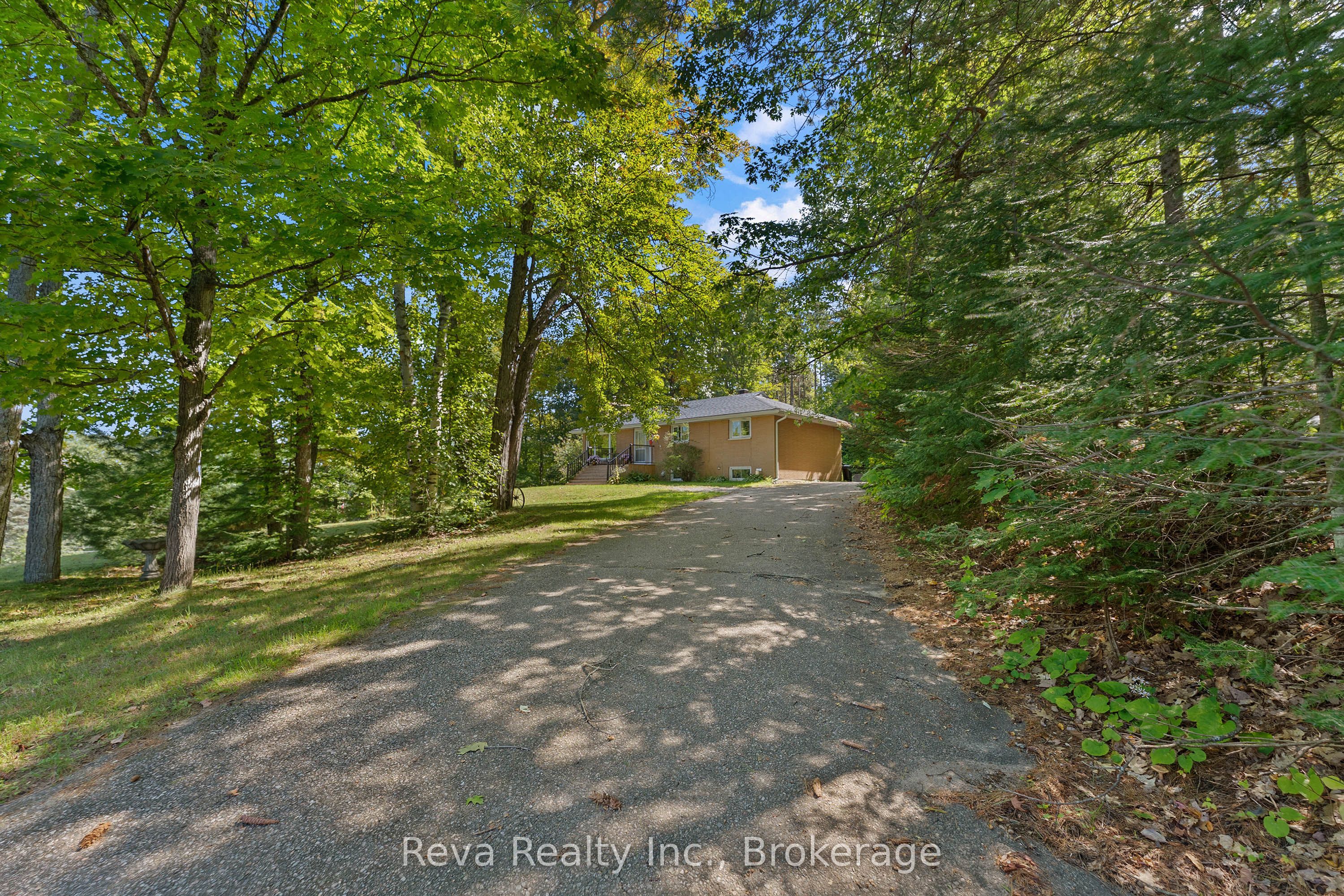 7 Forest Hill Road Property Photo 2