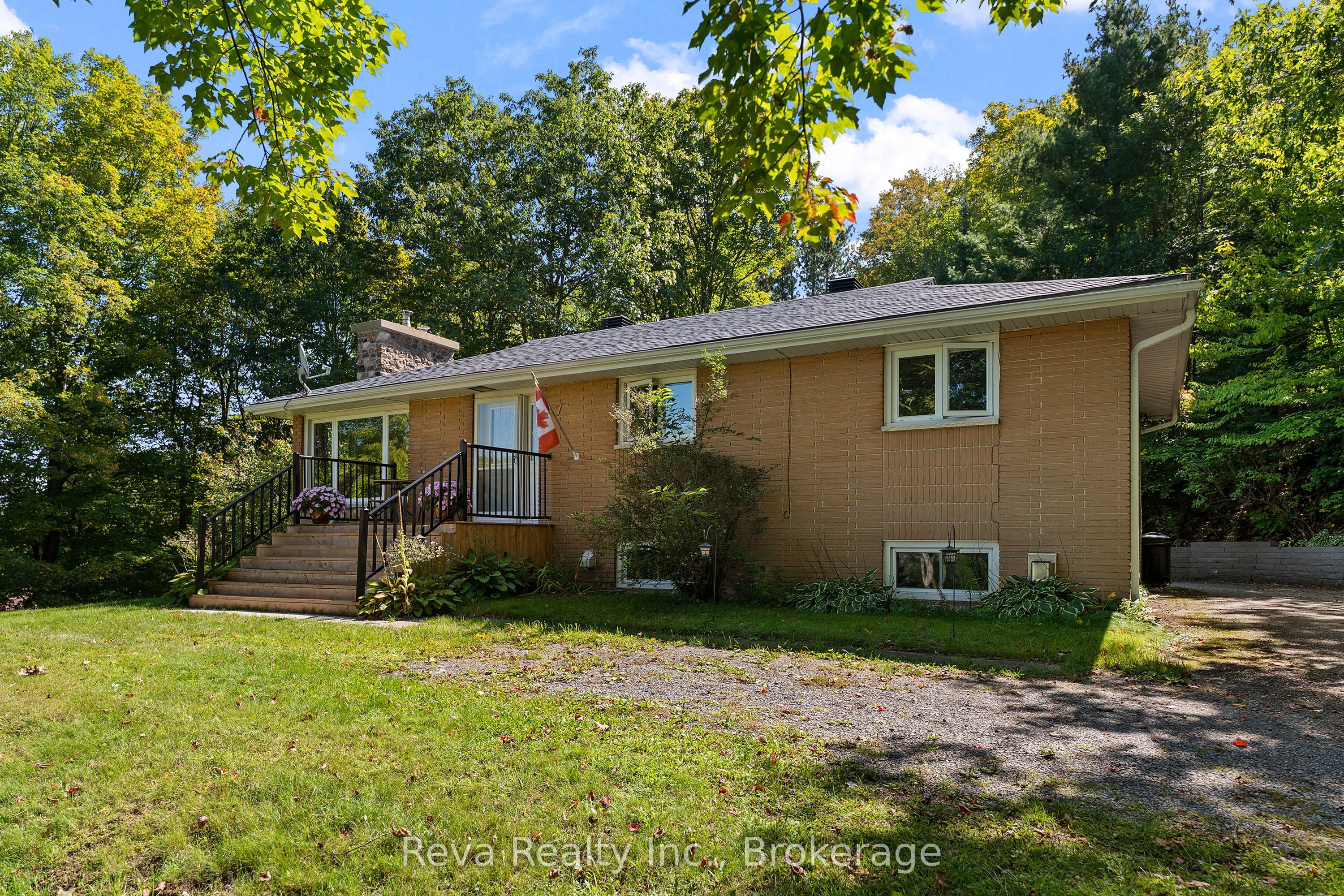 7 Forest Hill Road Property Photo 4