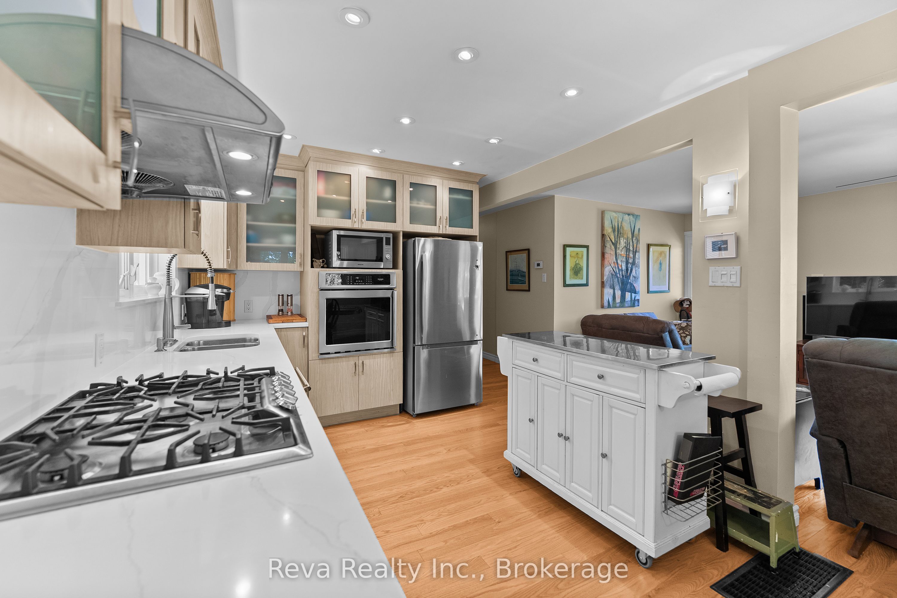 7 Forest Hill Road Property Photo 5