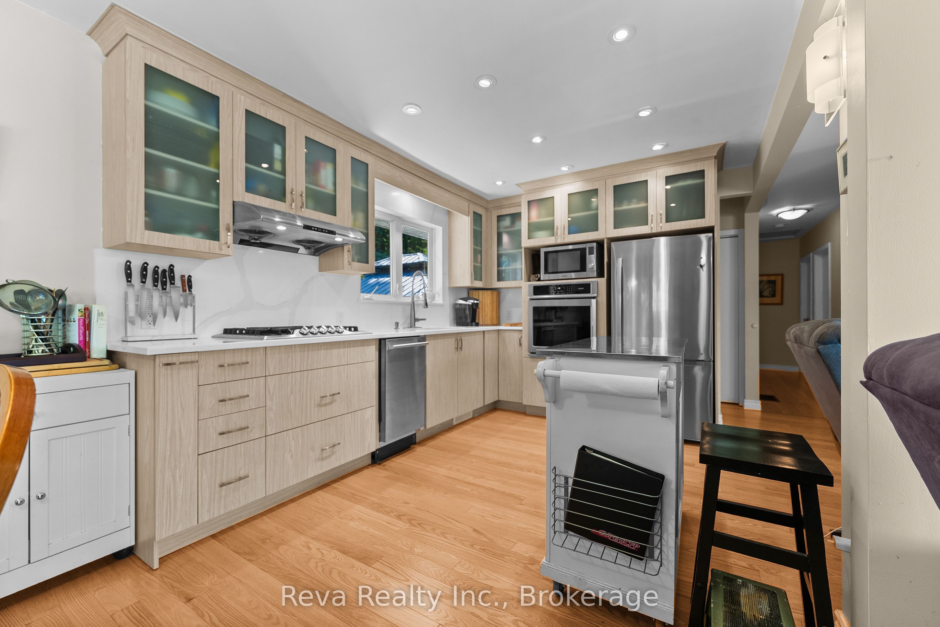 7 Forest Hill Road Property Photo 7