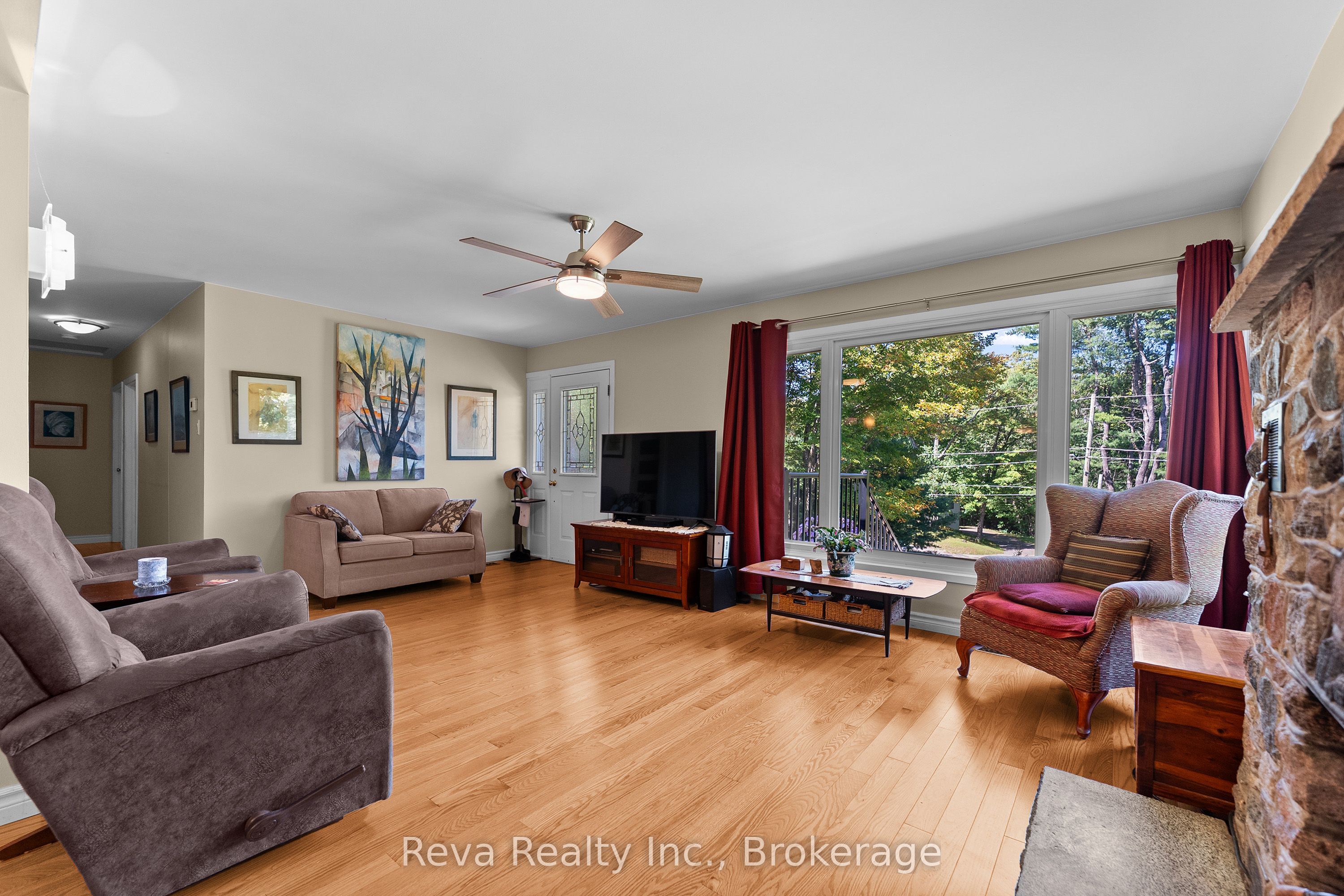 7 Forest Hill Road Property Photo 9