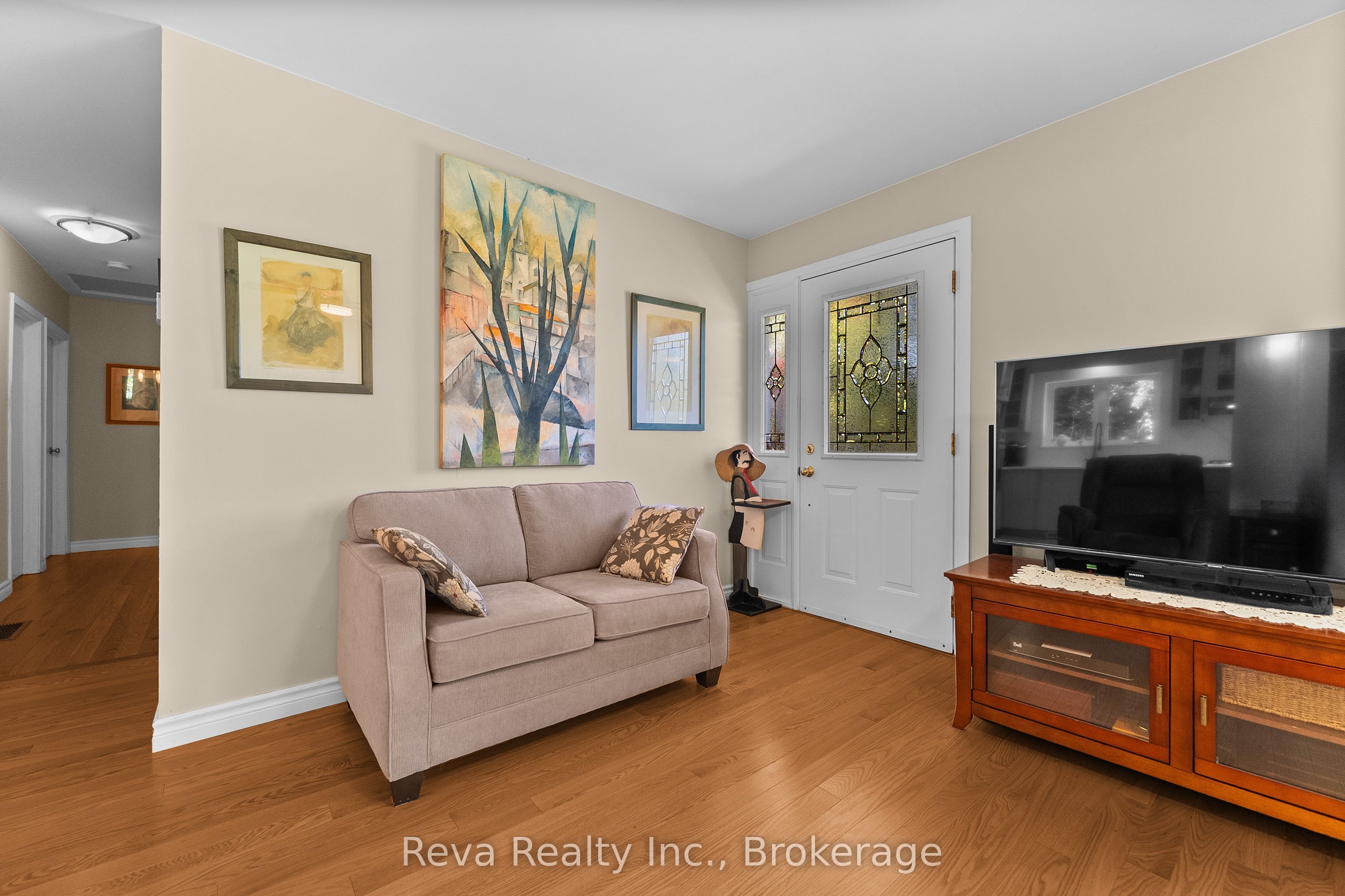 7 Forest Hill Road Property Photo 10
