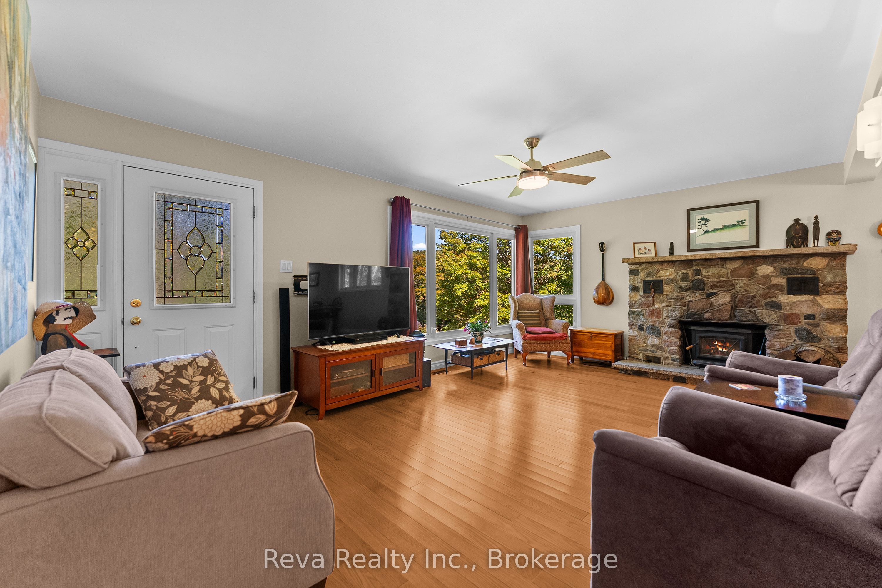 7 Forest Hill Road Property Photo 12