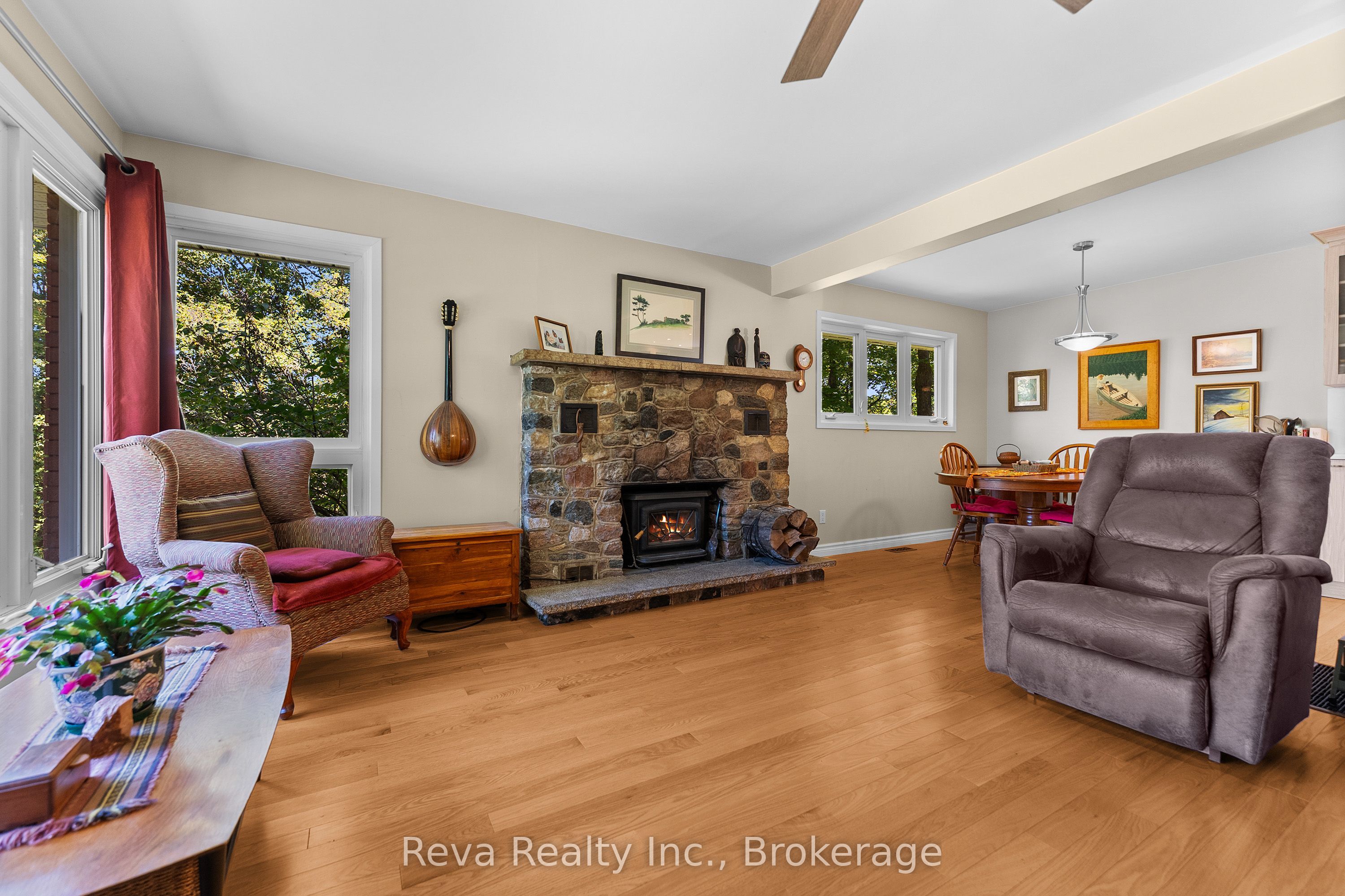 7 Forest Hill Road Property Photo 13