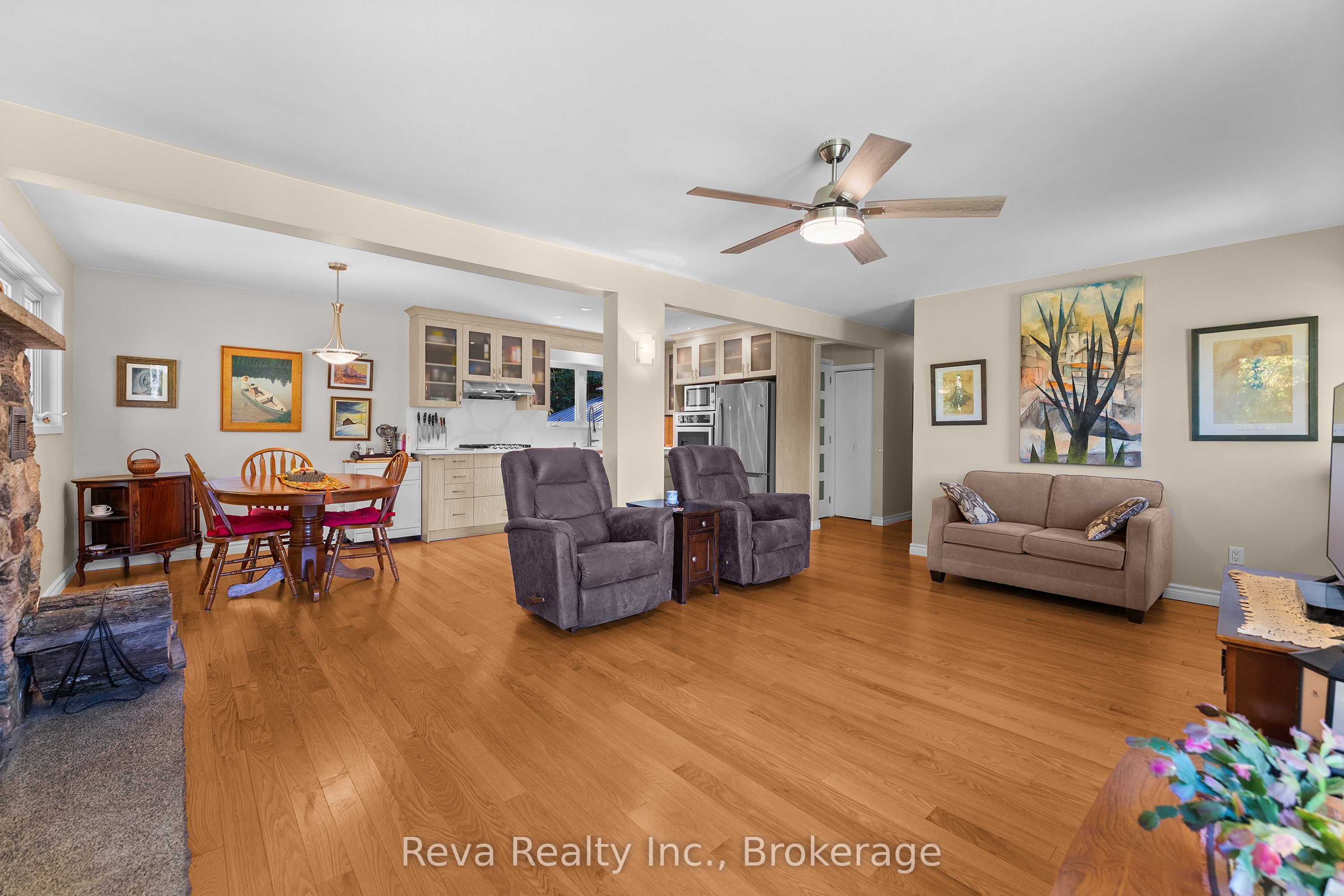 7 Forest Hill Road Property Photo 14