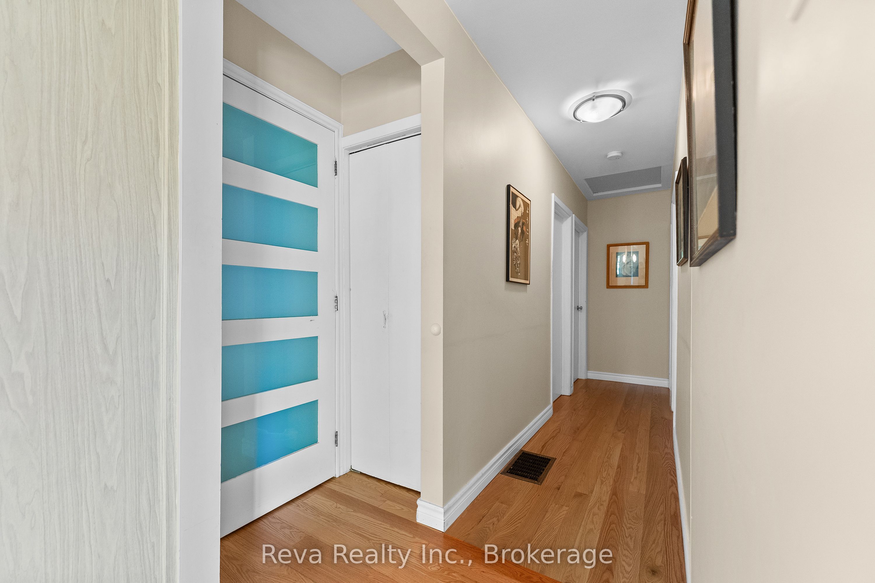 7 Forest Hill Road Property Photo 15
