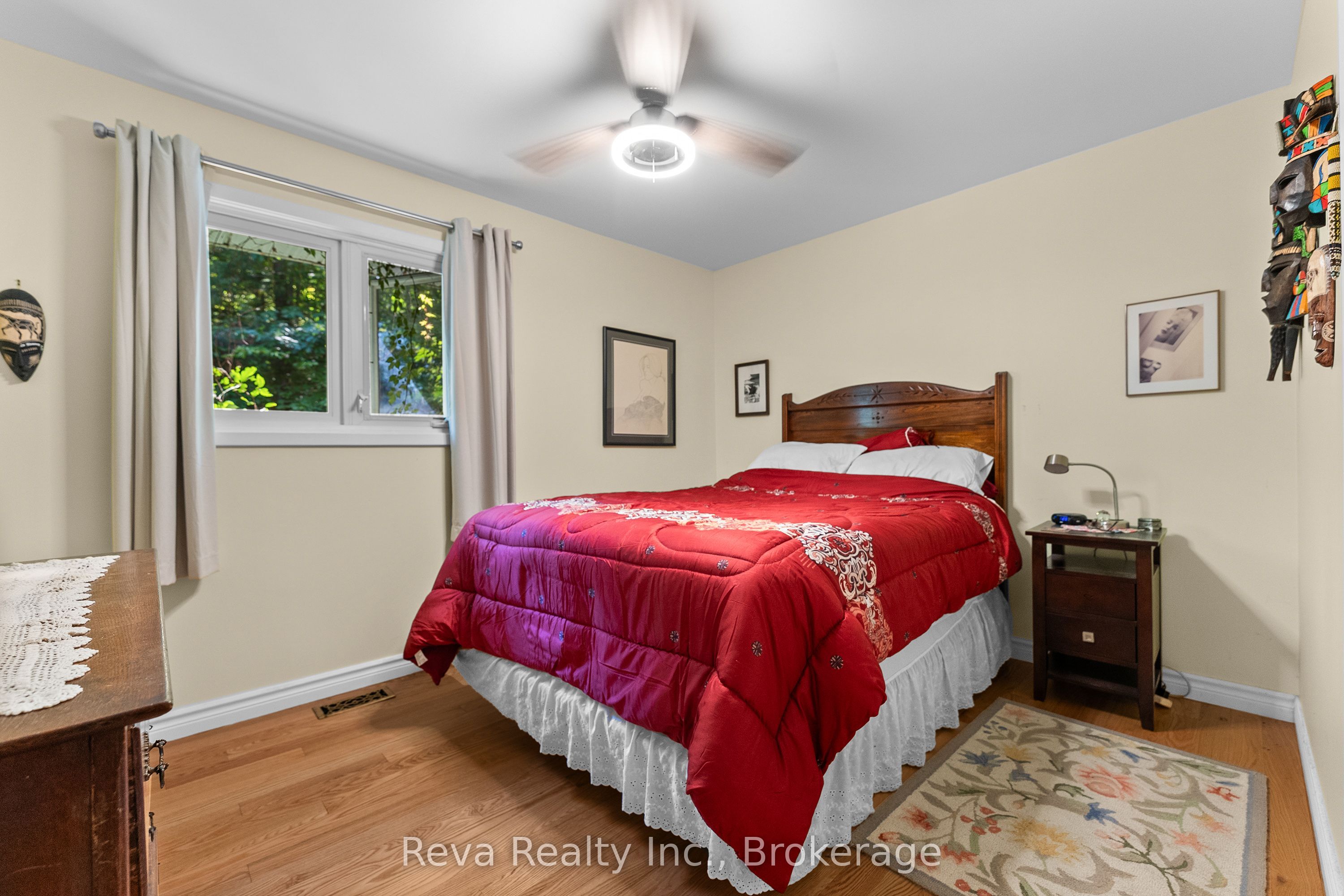 7 Forest Hill Road Property Photo 17