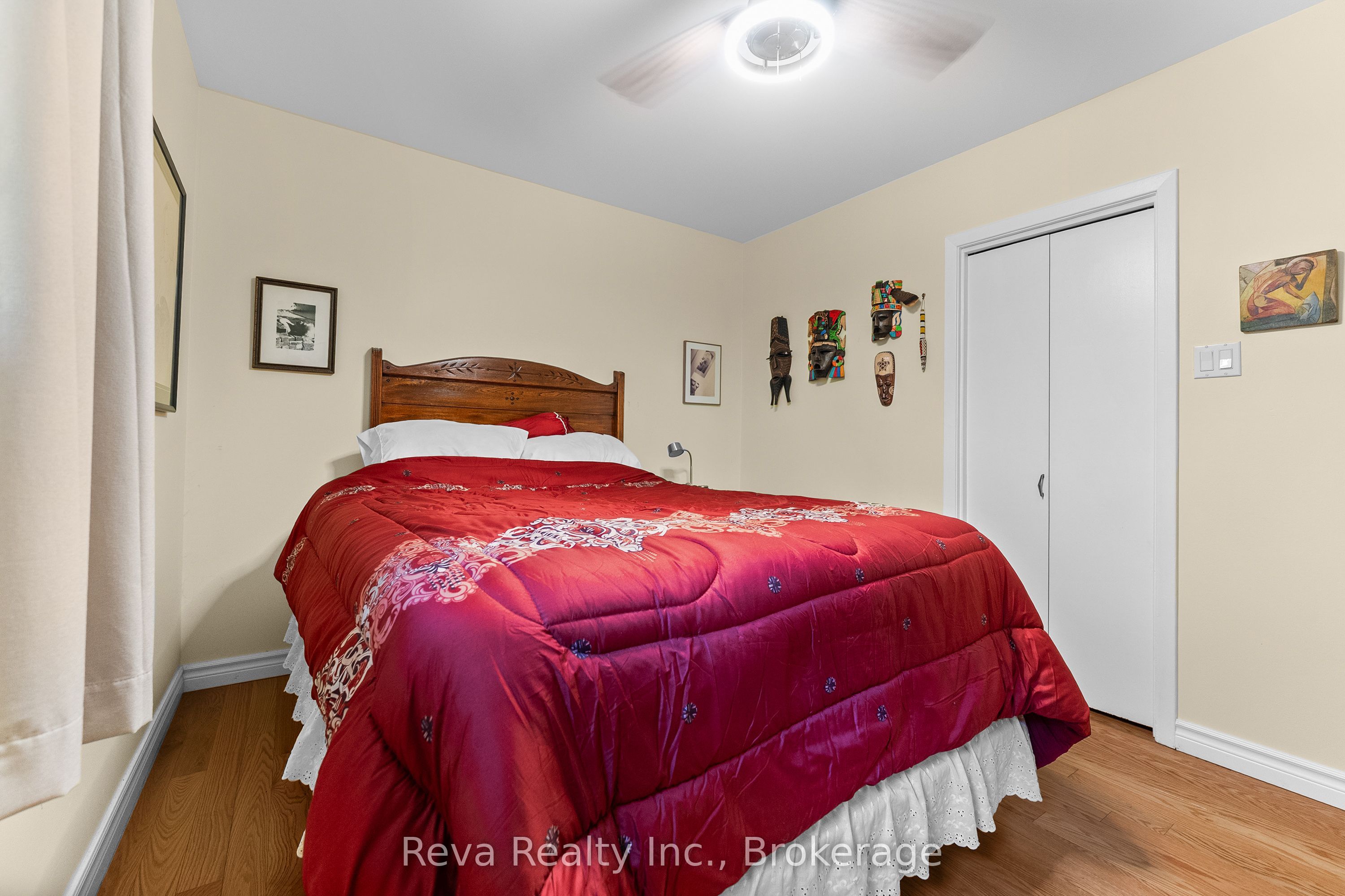 7 Forest Hill Road Property Photo 18