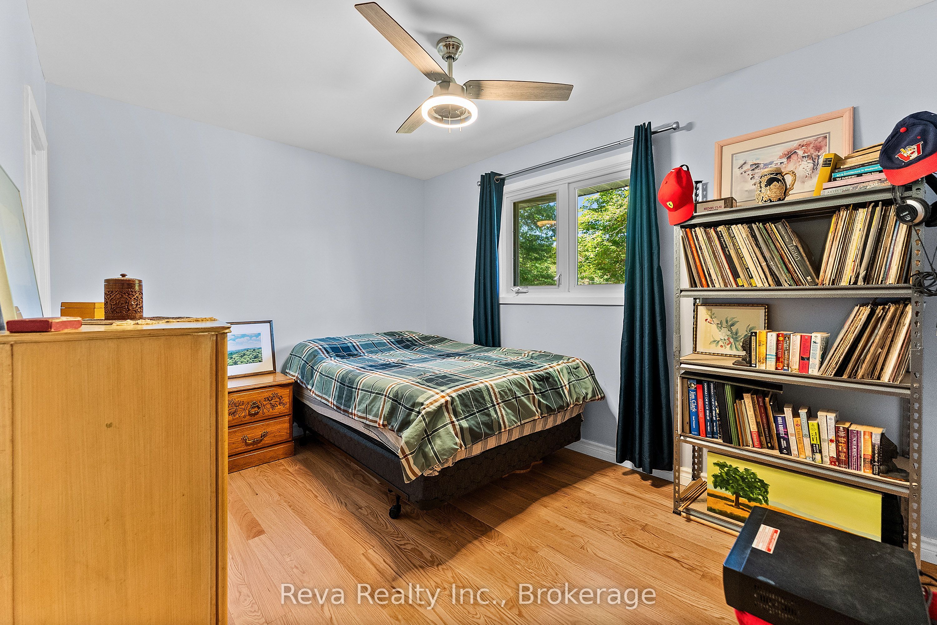 7 Forest Hill Road Property Photo 19
