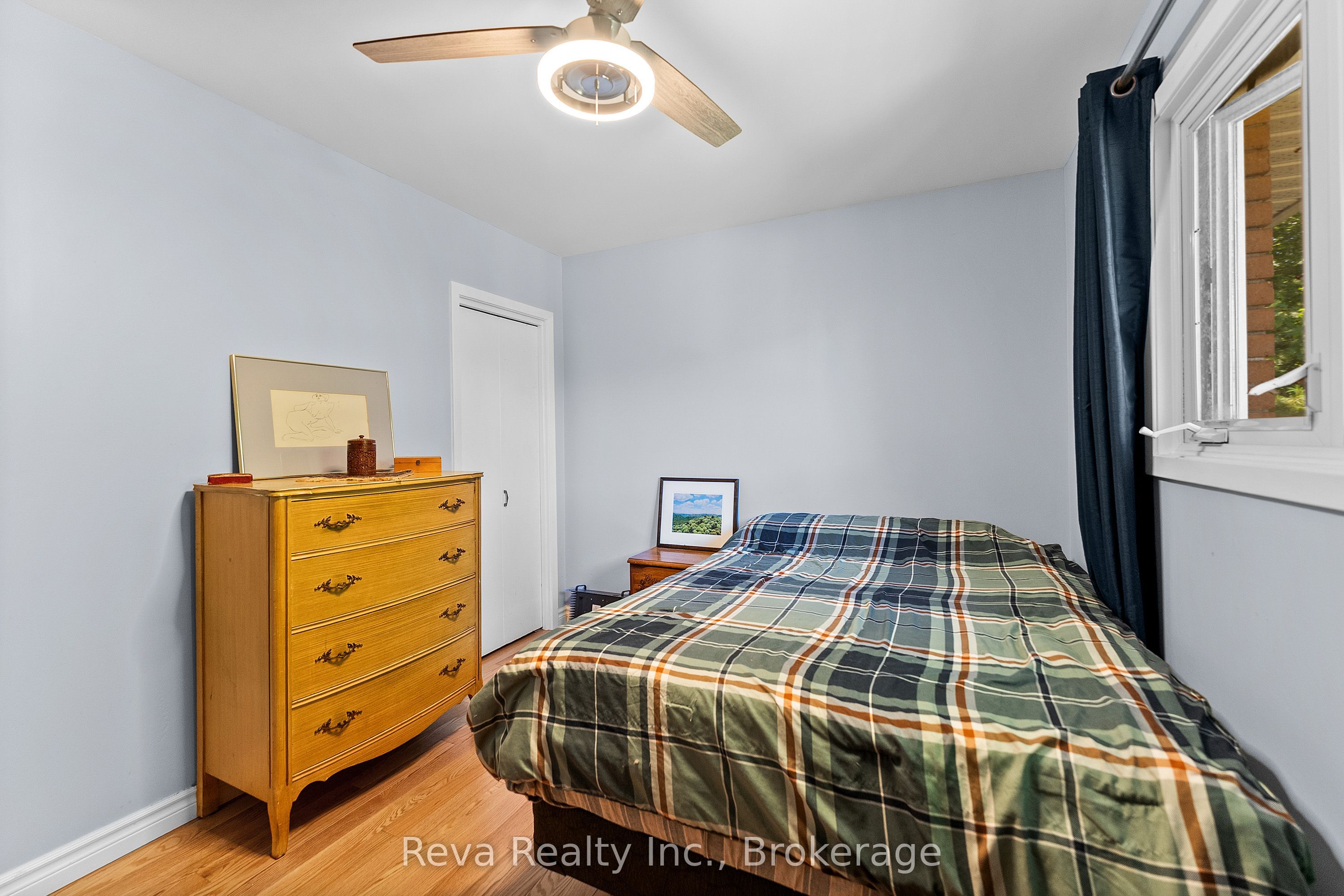 7 Forest Hill Road Property Photo 20