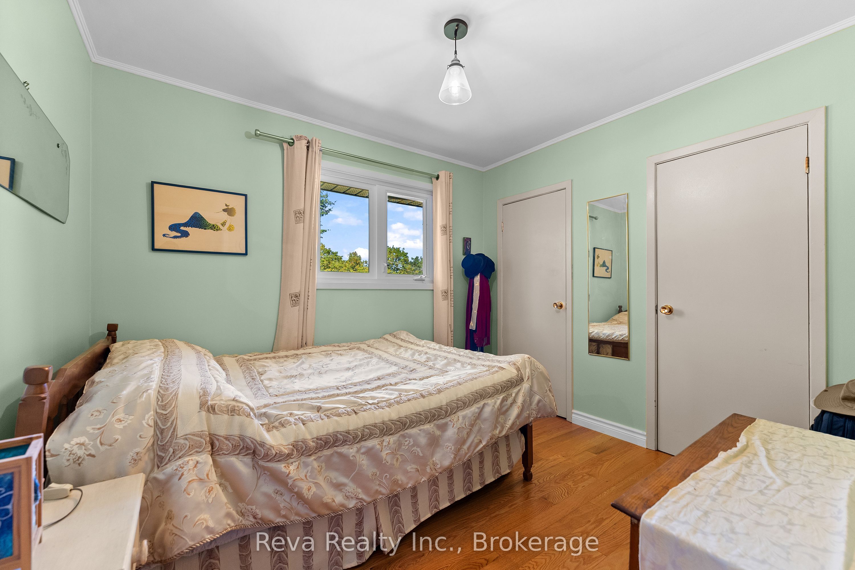 7 Forest Hill Road Property Photo 21