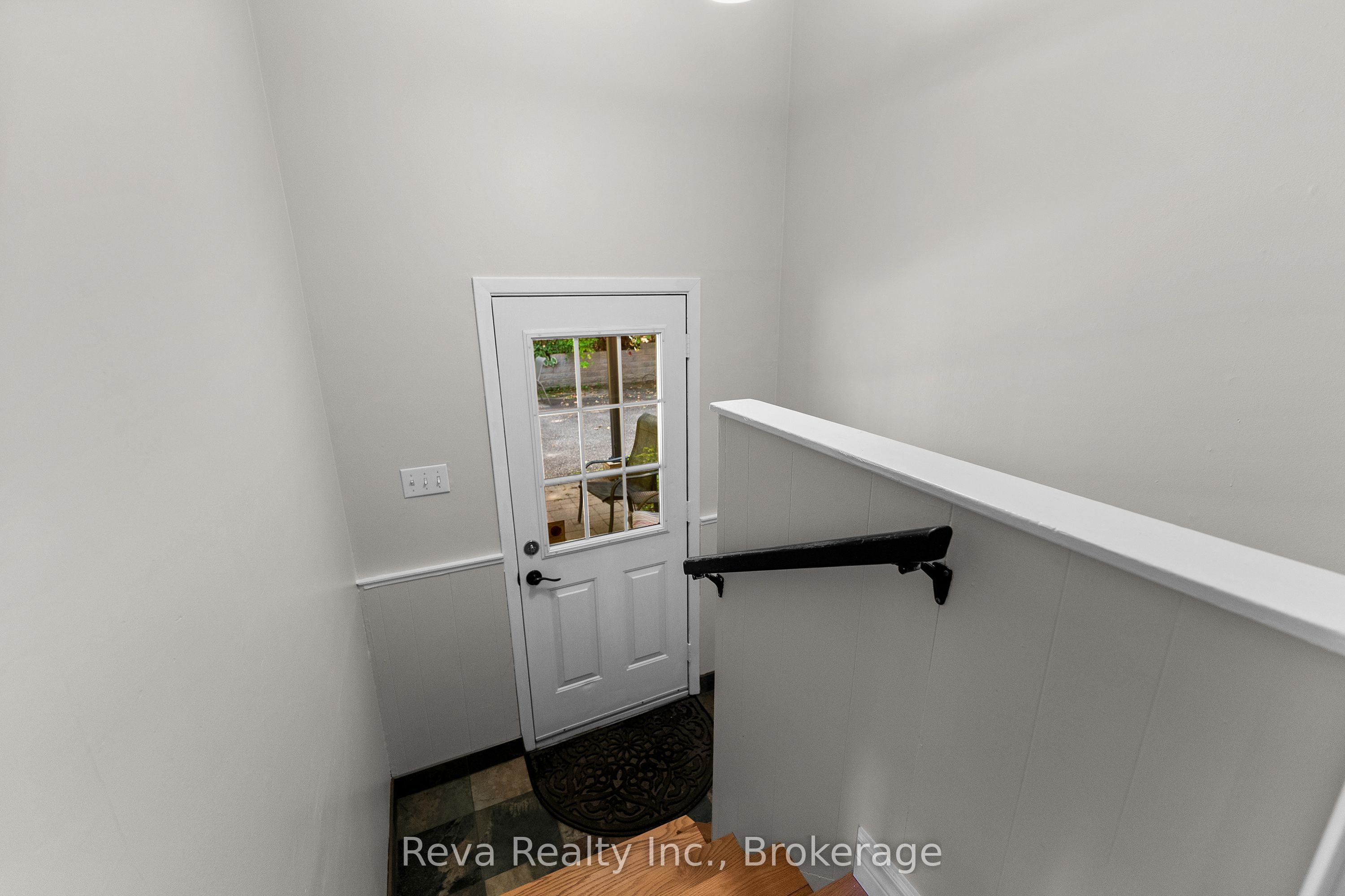 7 Forest Hill Road Property Photo 22