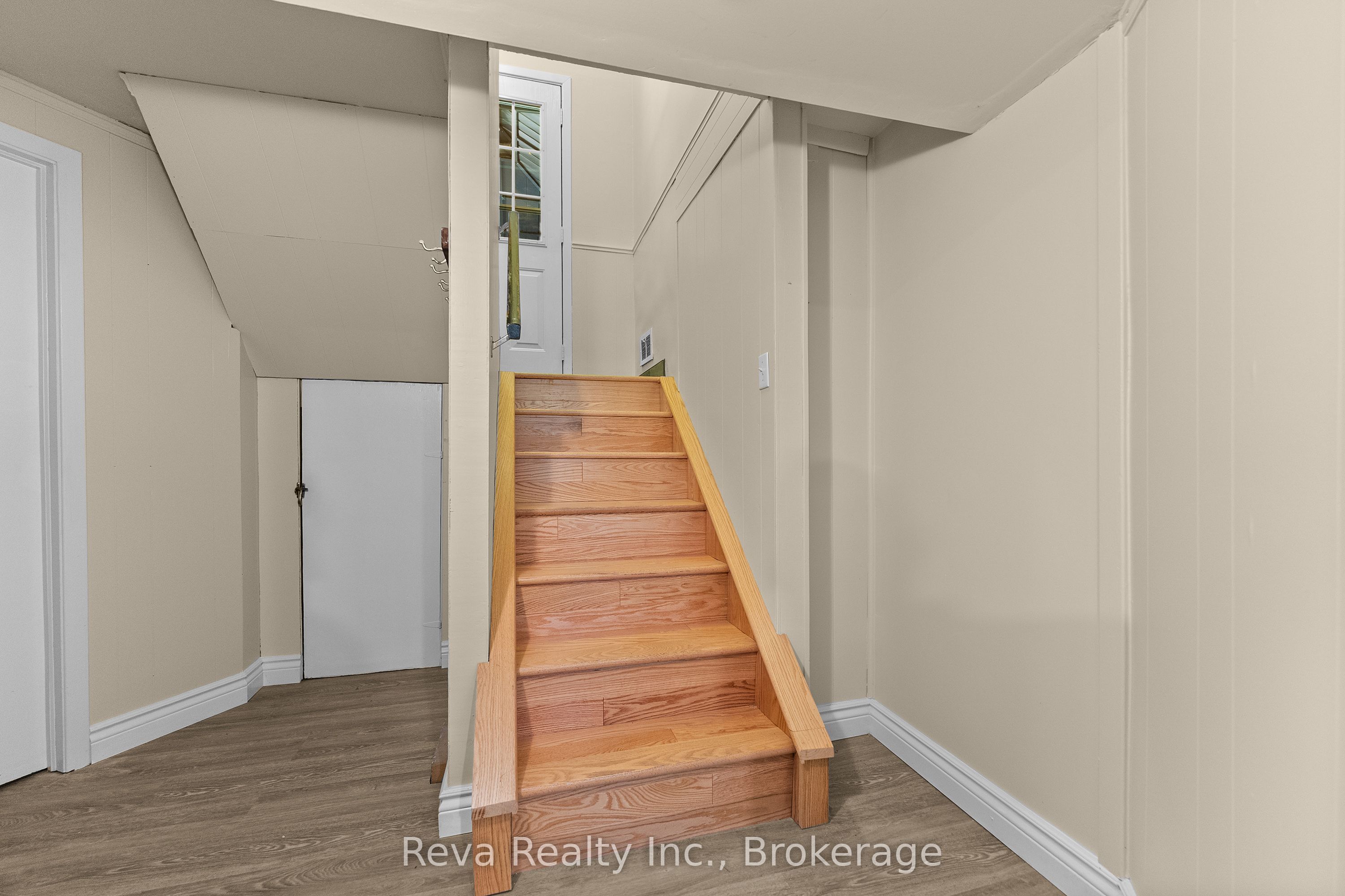 7 Forest Hill Road Property Photo 23