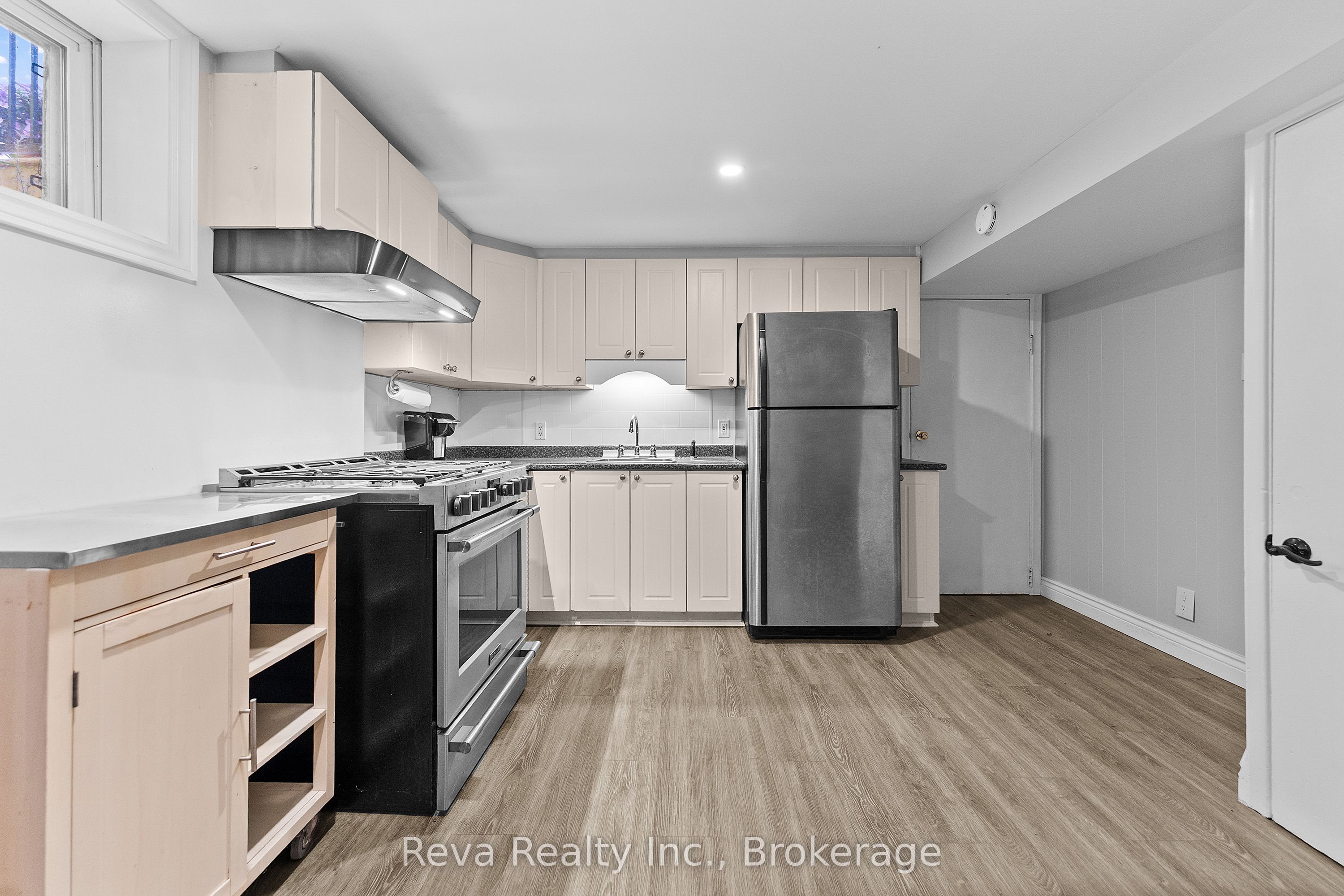 7 Forest Hill Road Property Photo 24