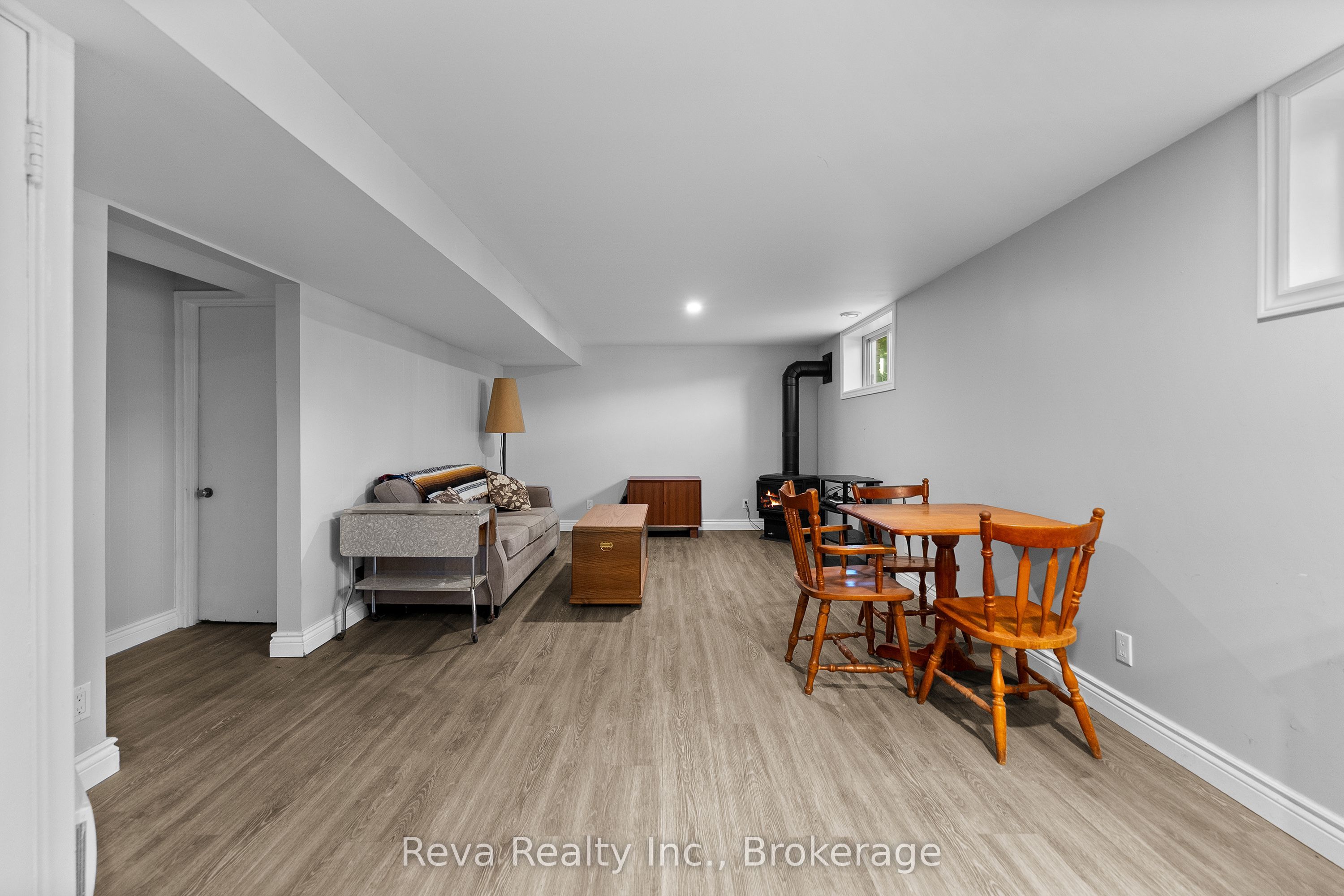 7 Forest Hill Road Property Photo 25