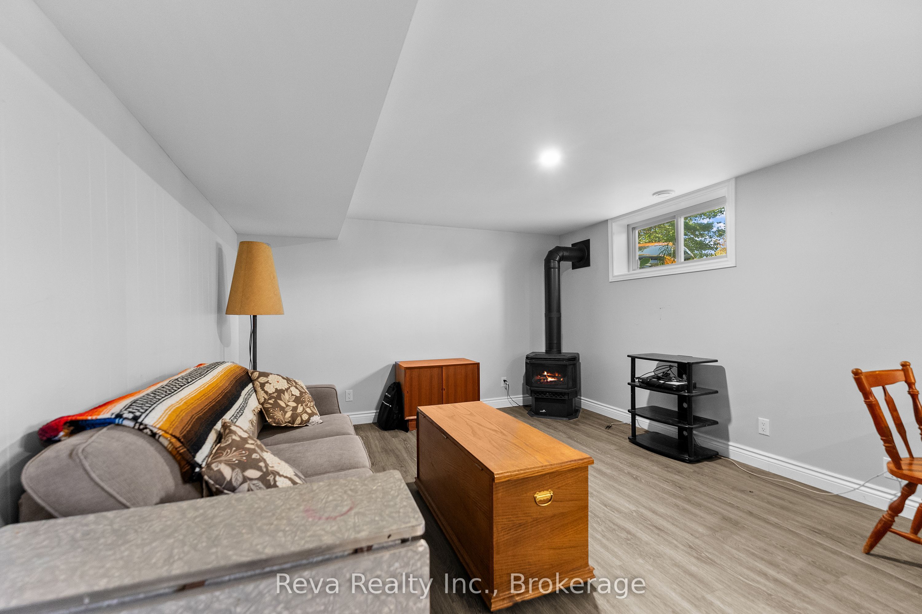7 Forest Hill Road Property Photo 26