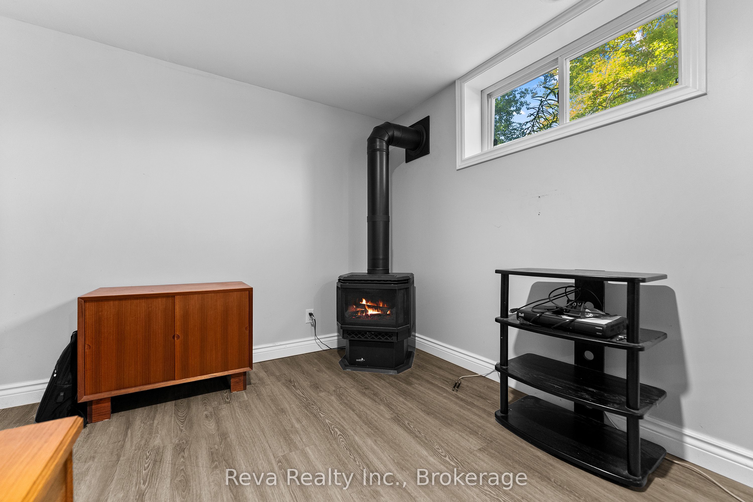 7 Forest Hill Road Property Photo 27