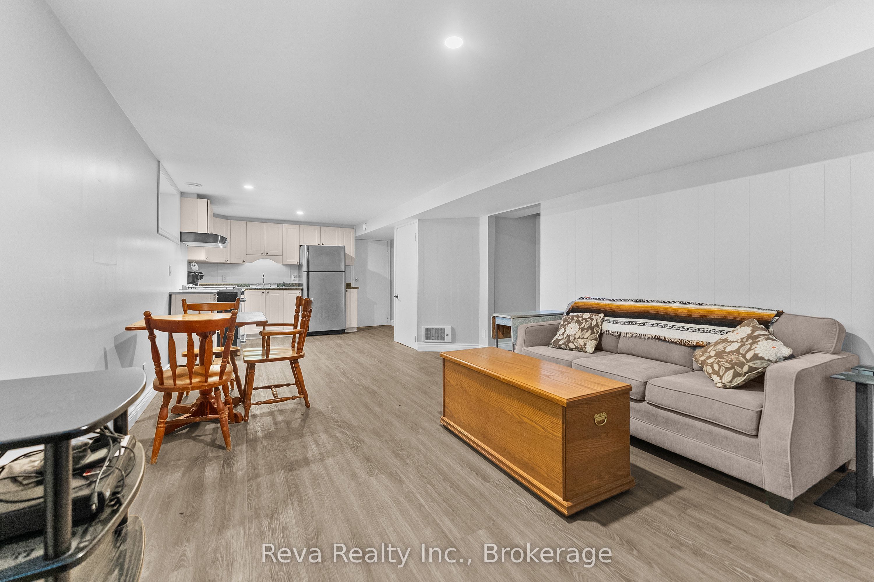 7 Forest Hill Road Property Photo 28