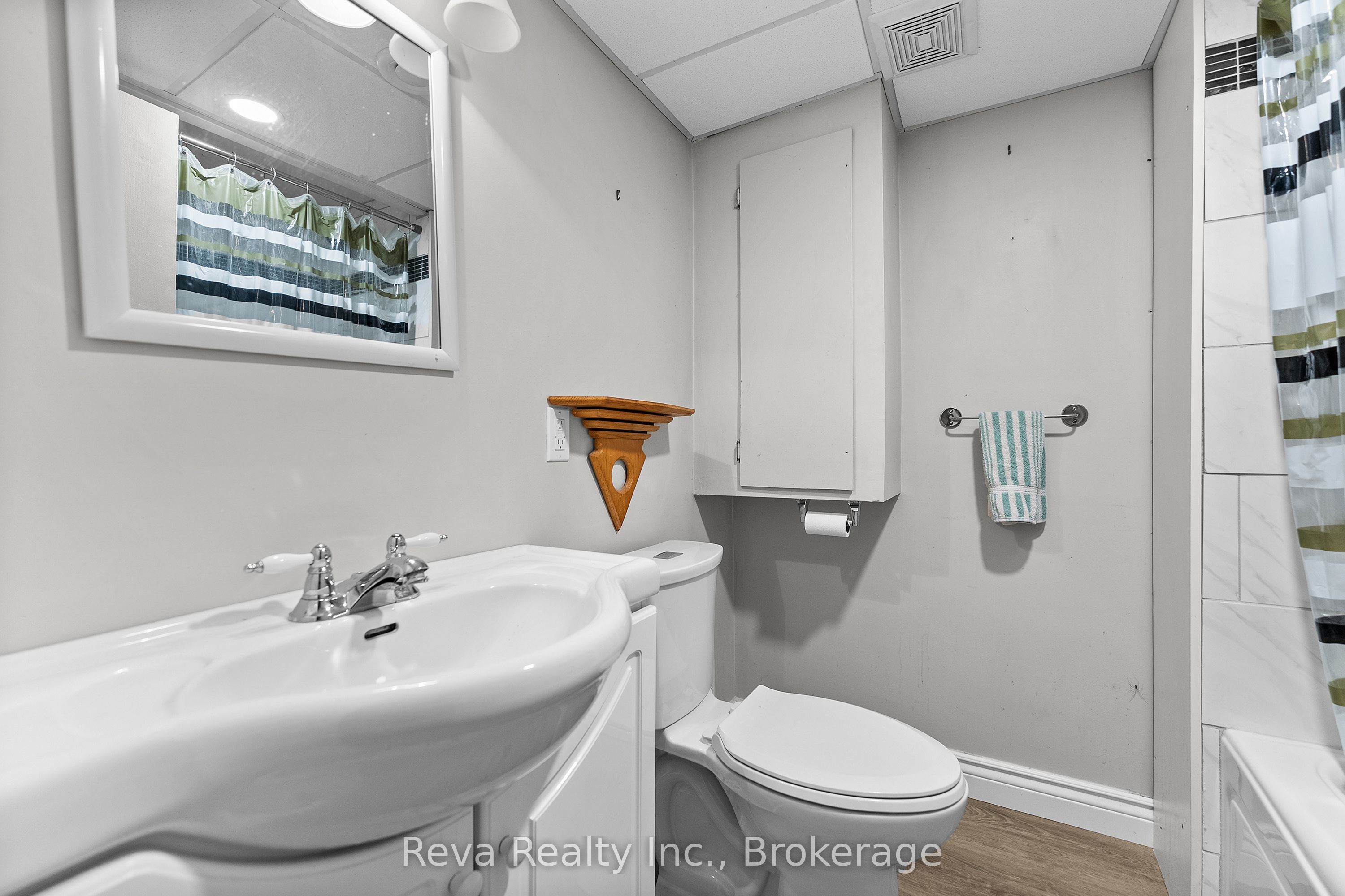 7 Forest Hill Road Property Photo 29