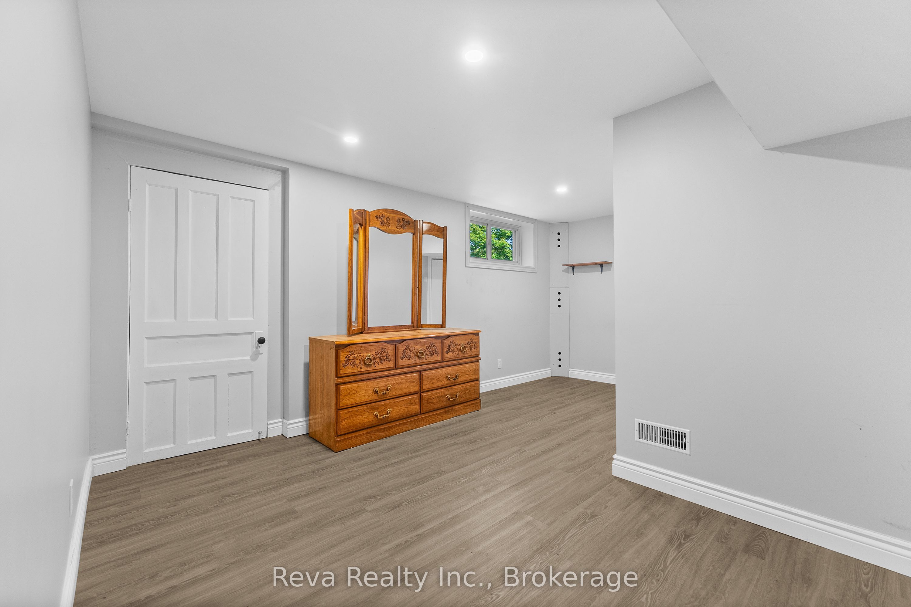 7 Forest Hill Road Property Photo 30