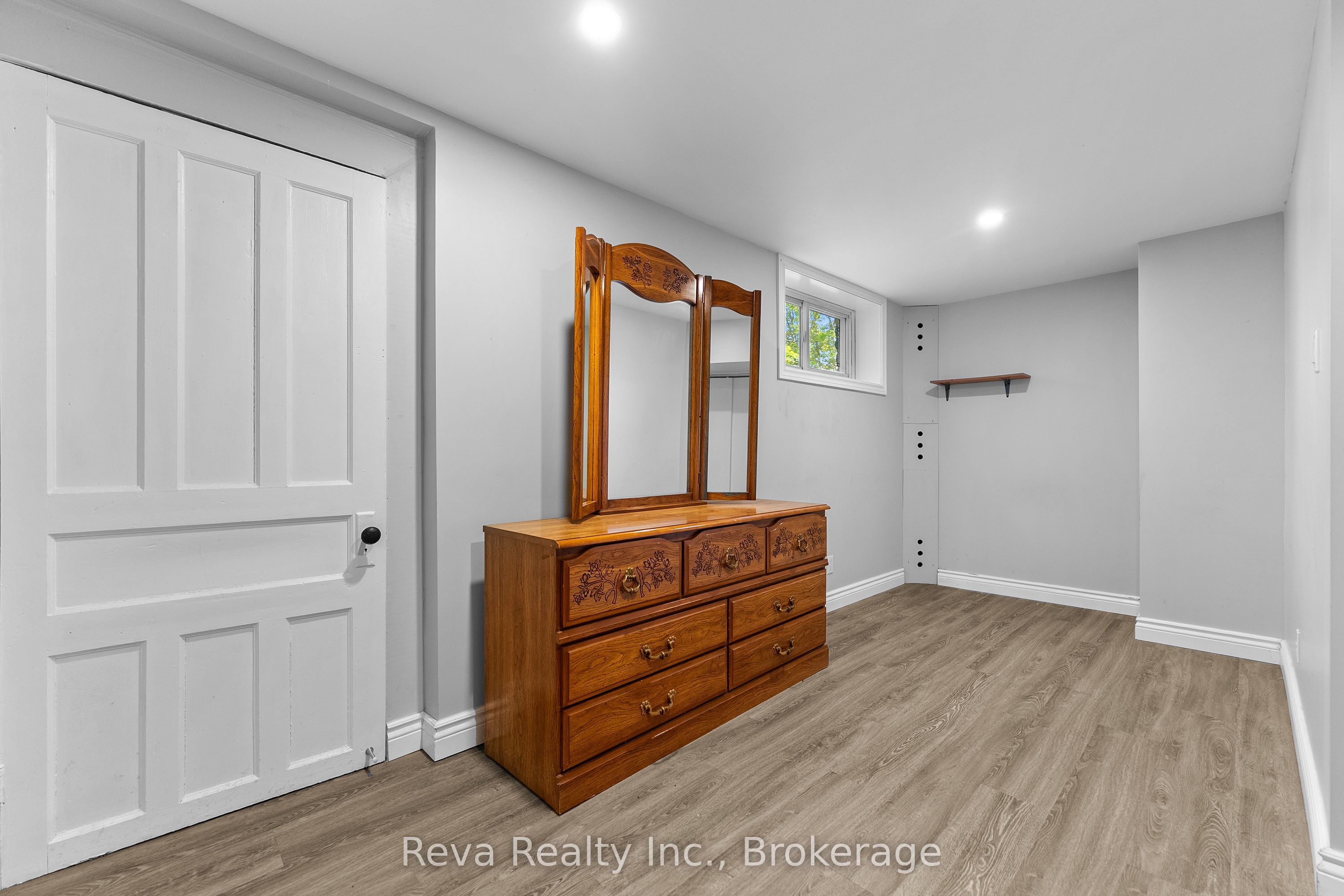 7 Forest Hill Road Property Photo 31