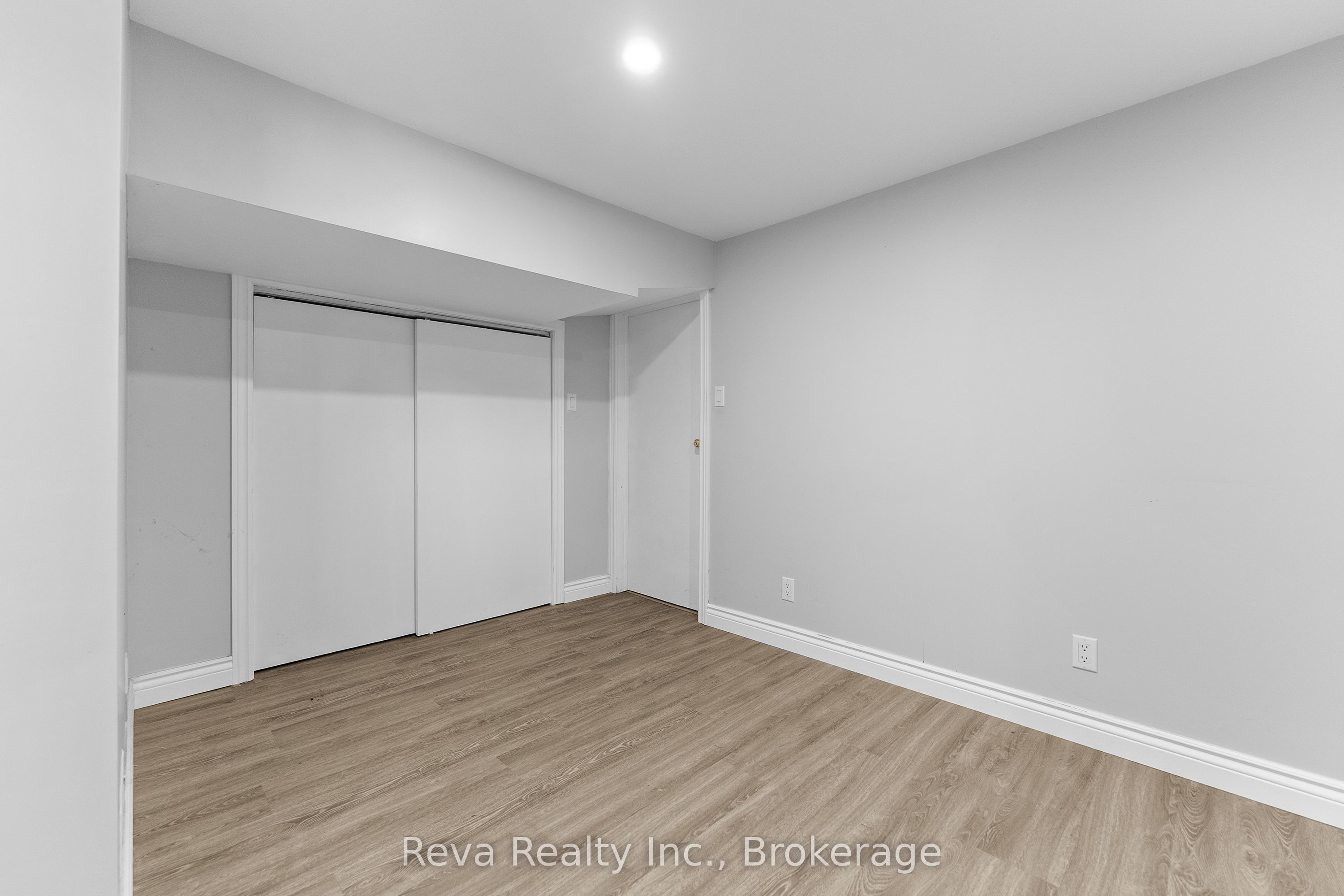 7 Forest Hill Road Property Photo 32