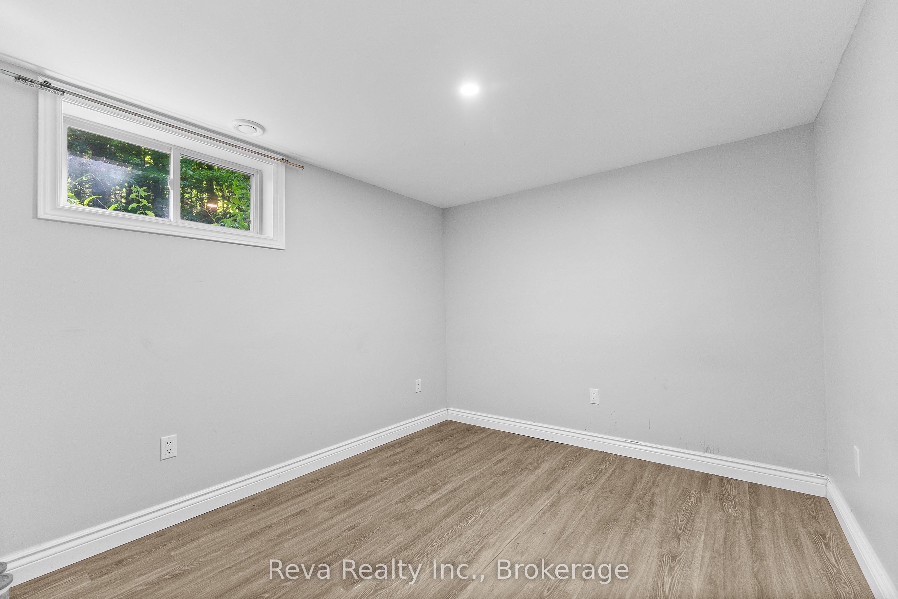 7 Forest Hill Road Property Photo 33