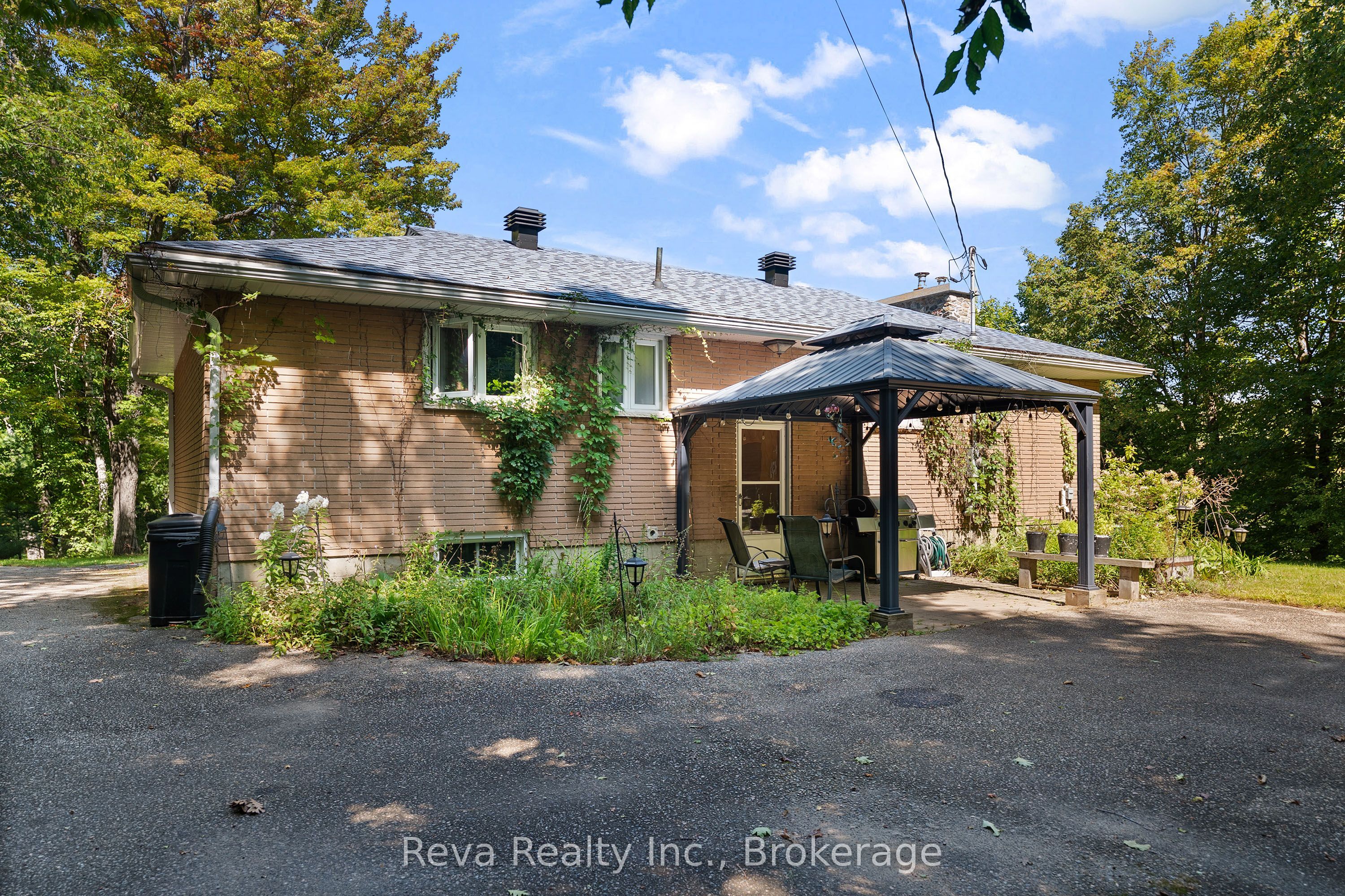 7 Forest Hill Road Property Photo 36