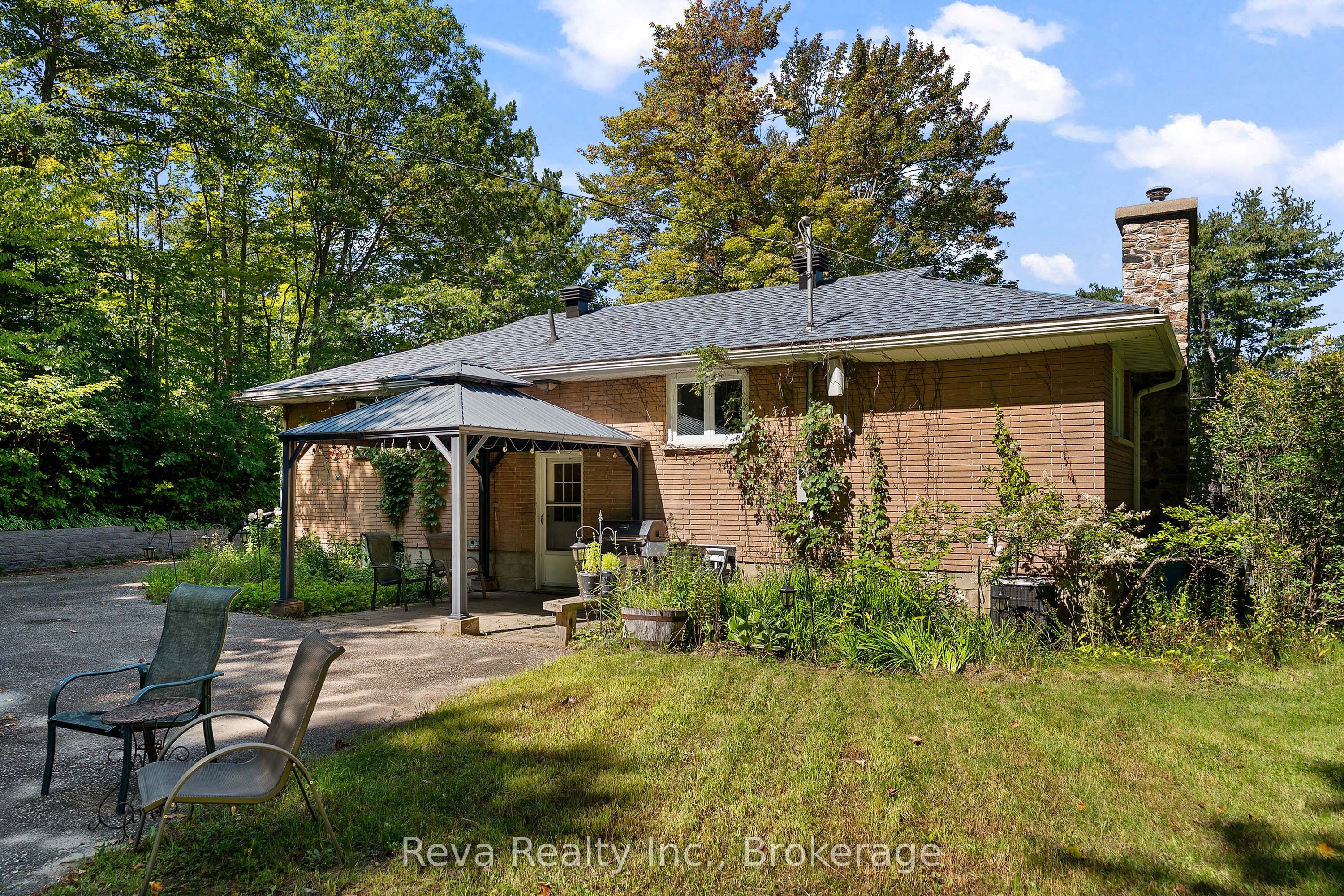 7 Forest Hill Road Property Photo 38