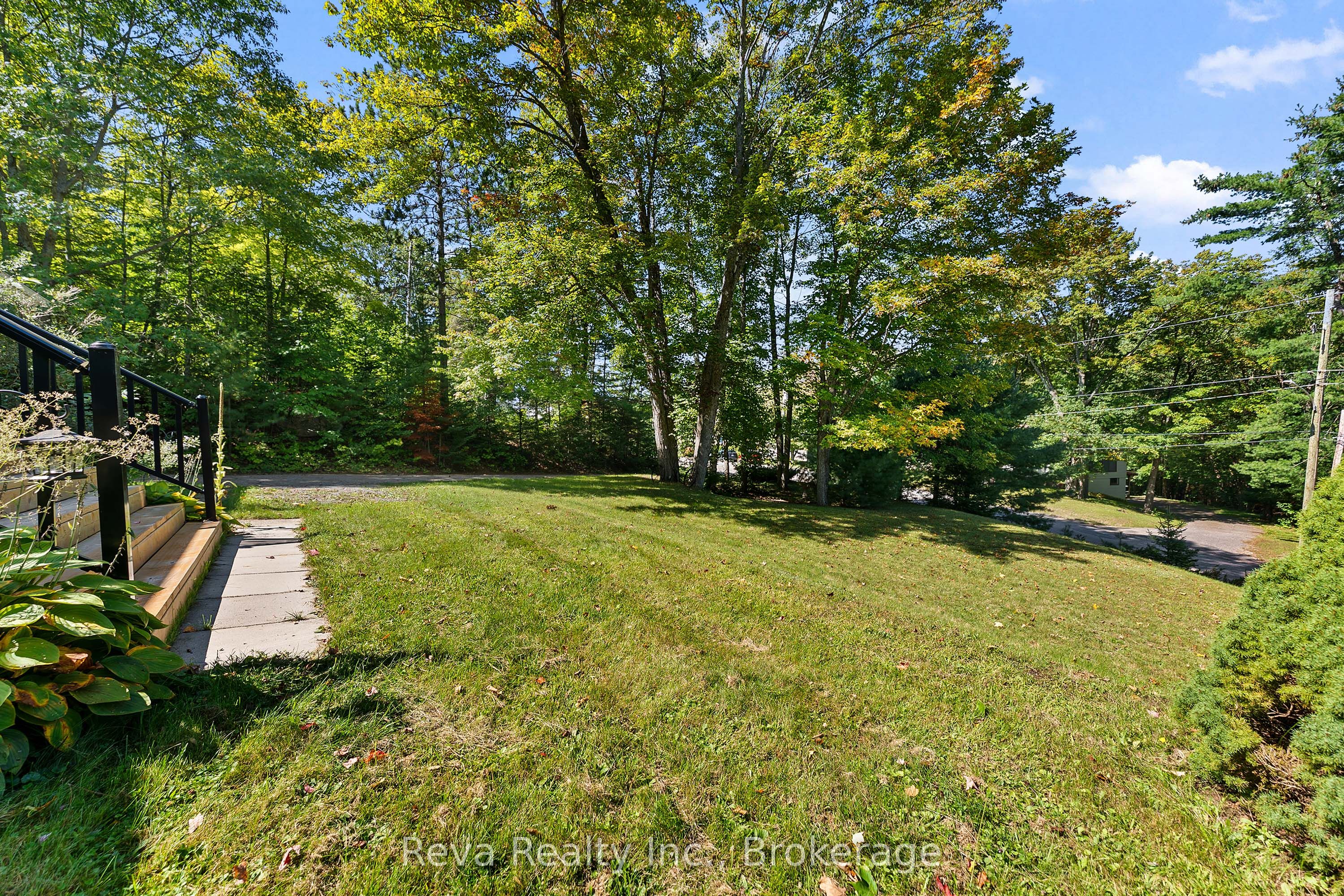 7 Forest Hill Road Property Photo 39