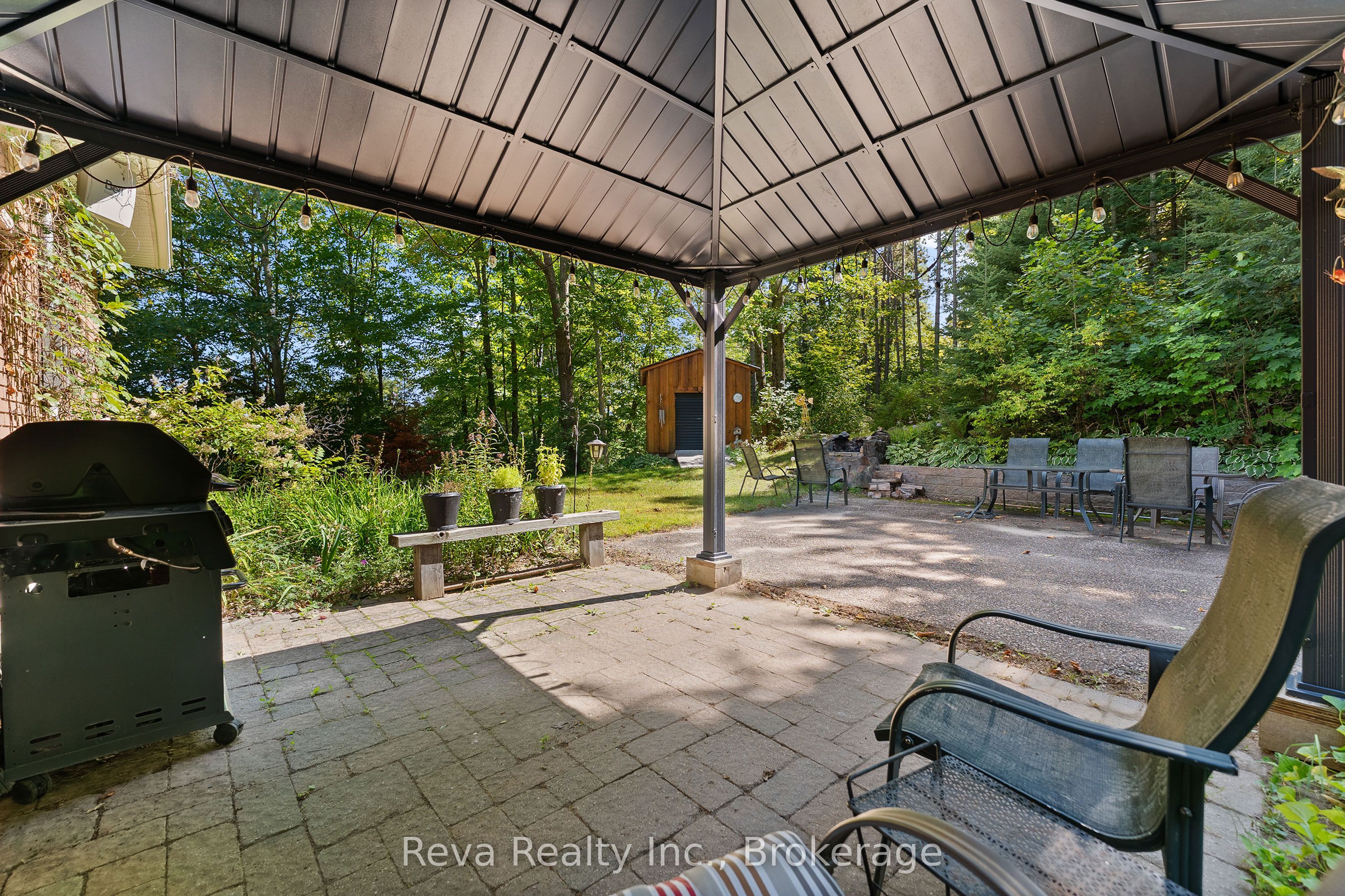 7 Forest Hill Road Property Photo 40