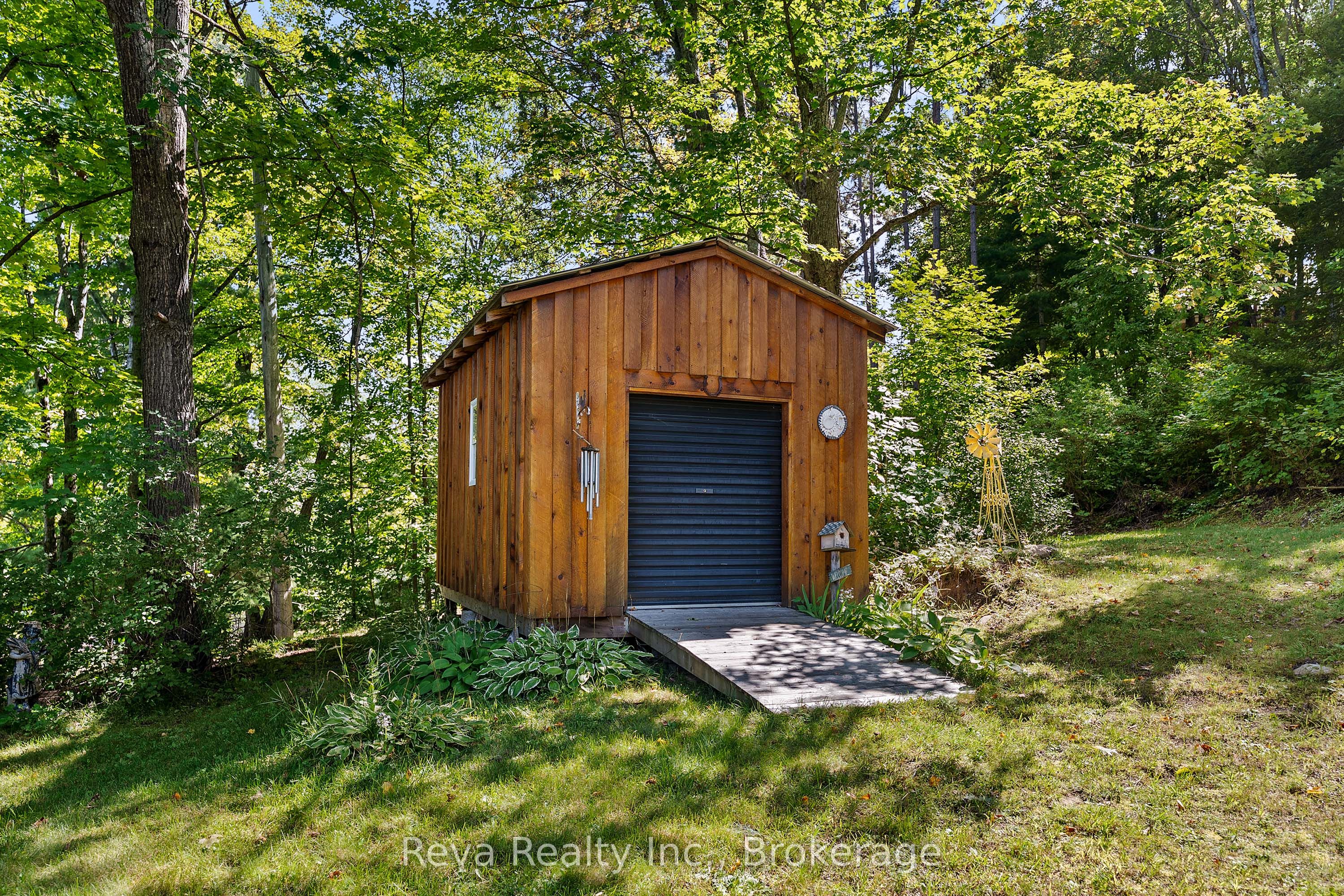 7 Forest Hill Road Property Photo 42