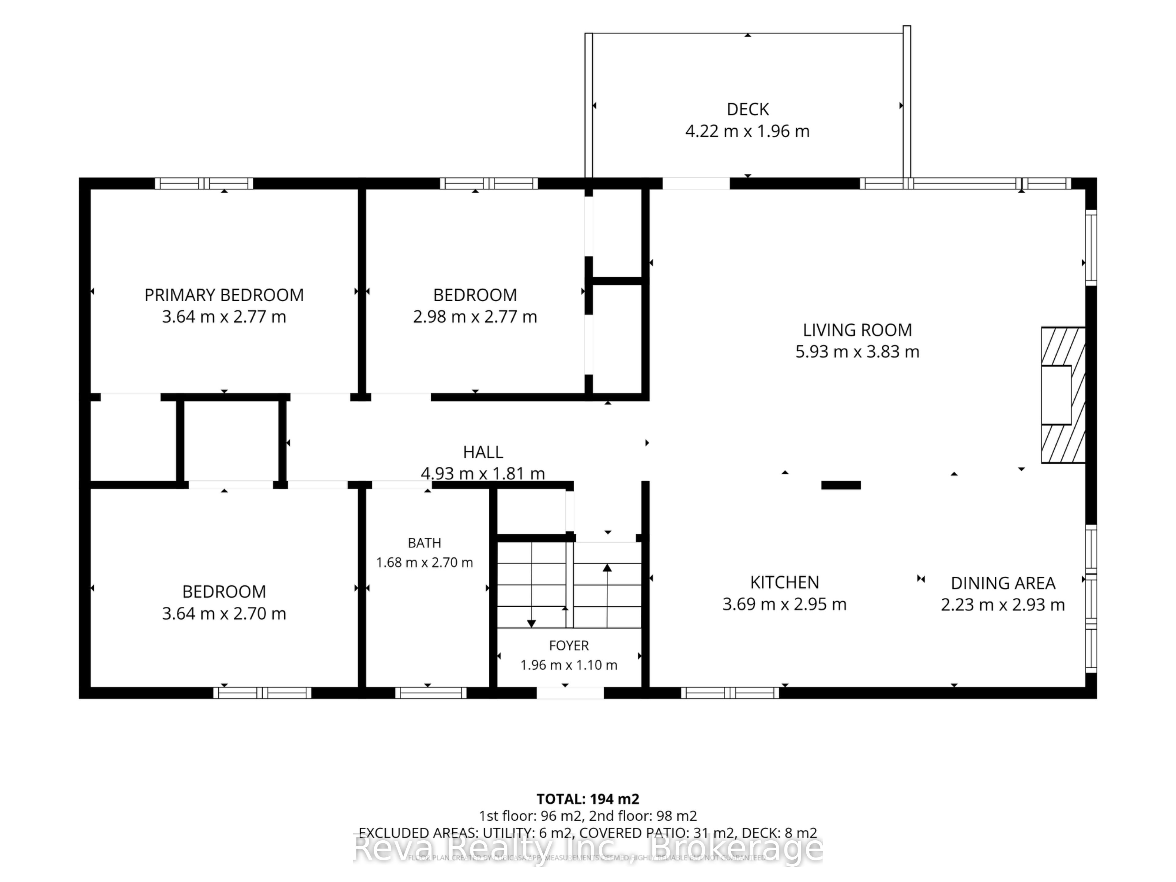 7 Forest Hill Road Property Photo 44