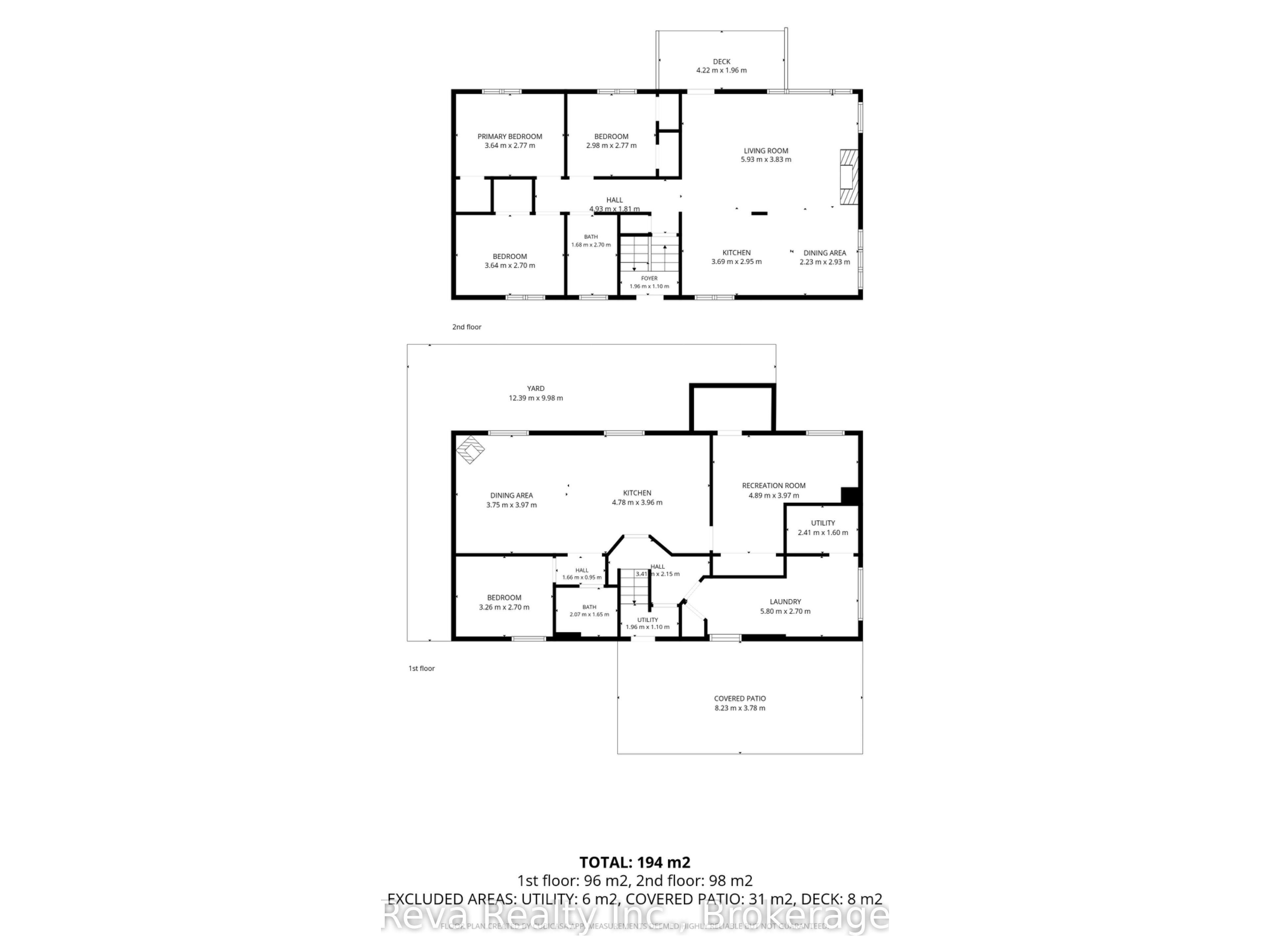7 Forest Hill Road Property Photo 45