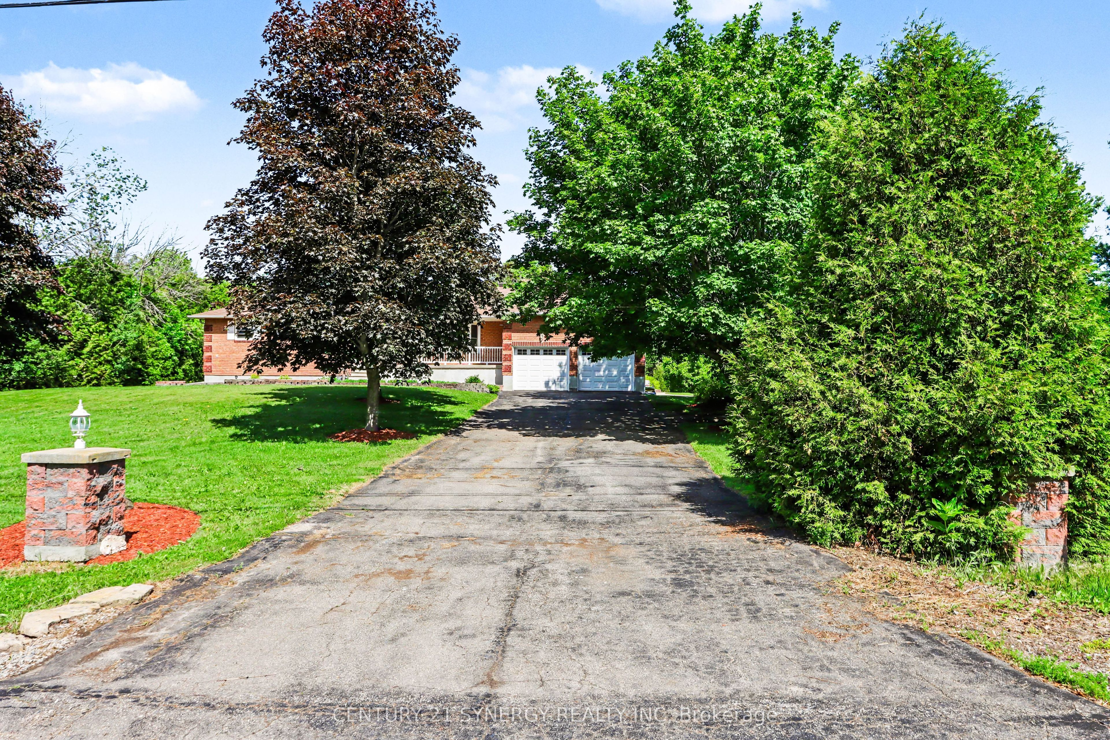 870 Kitley Line 3 Road Property Photo 5