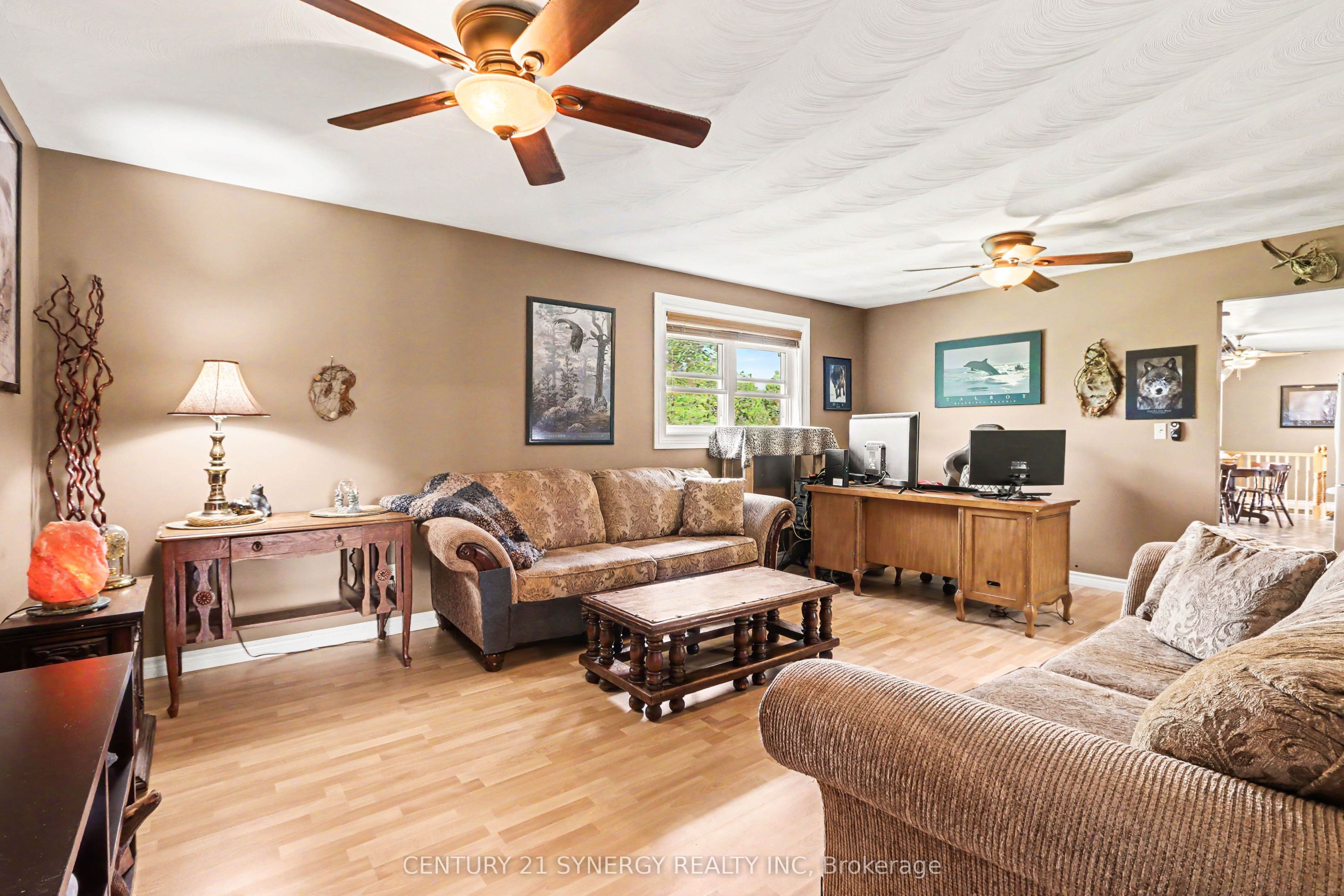 870 Kitley Line 3 Road Property Photo 11