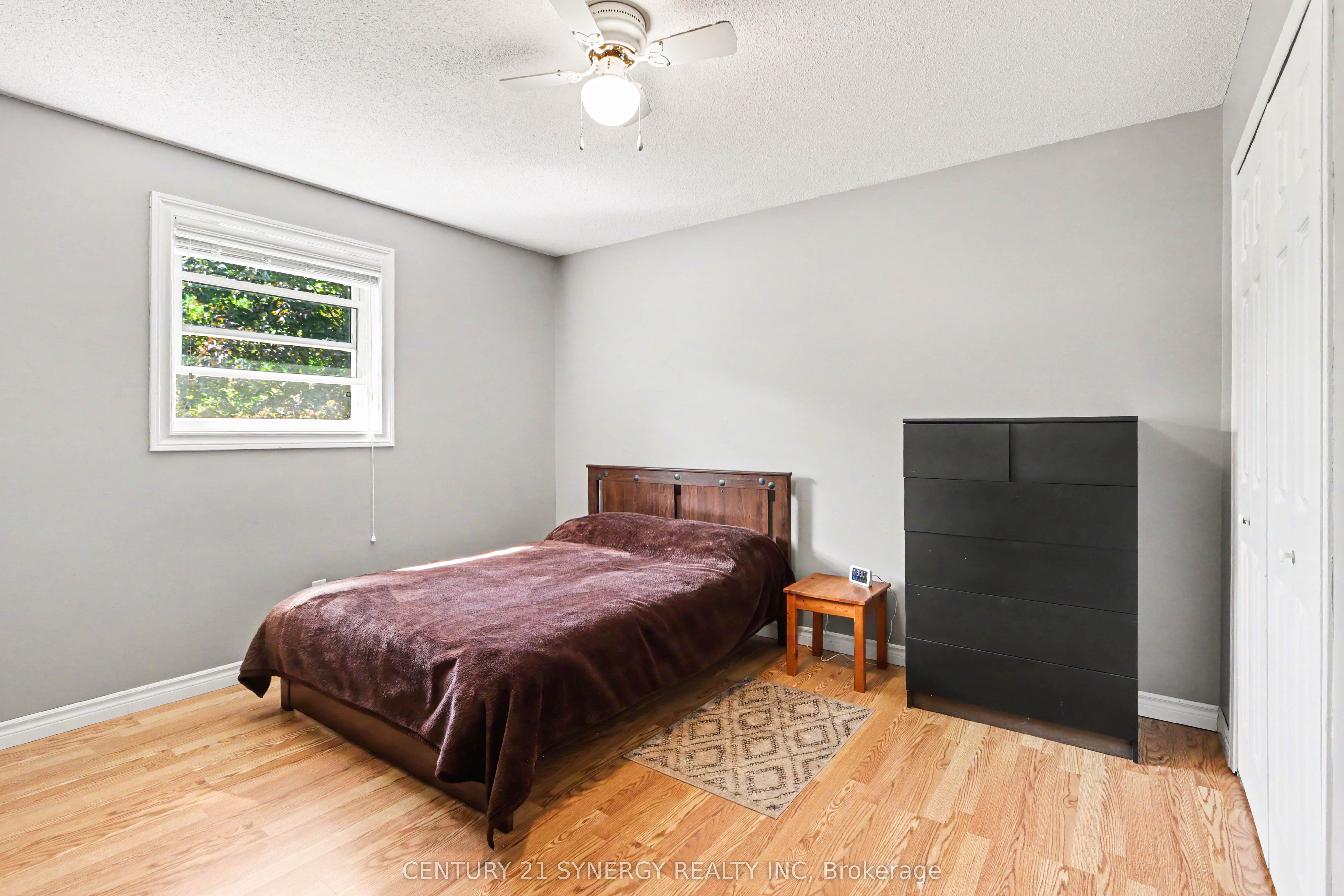 870 Kitley Line 3 Road Property Photo 18