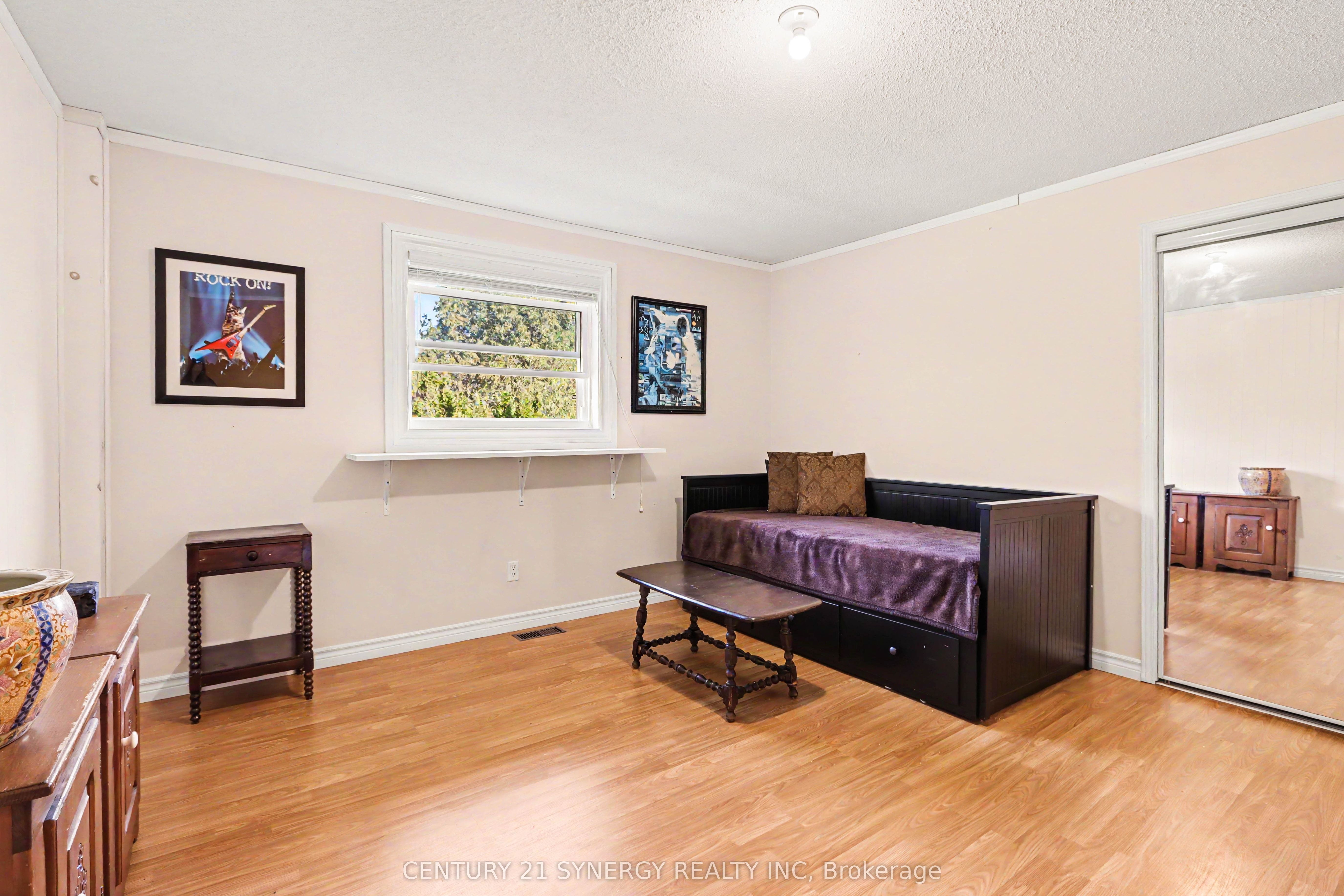 870 Kitley Line 3 Road Property Photo 19