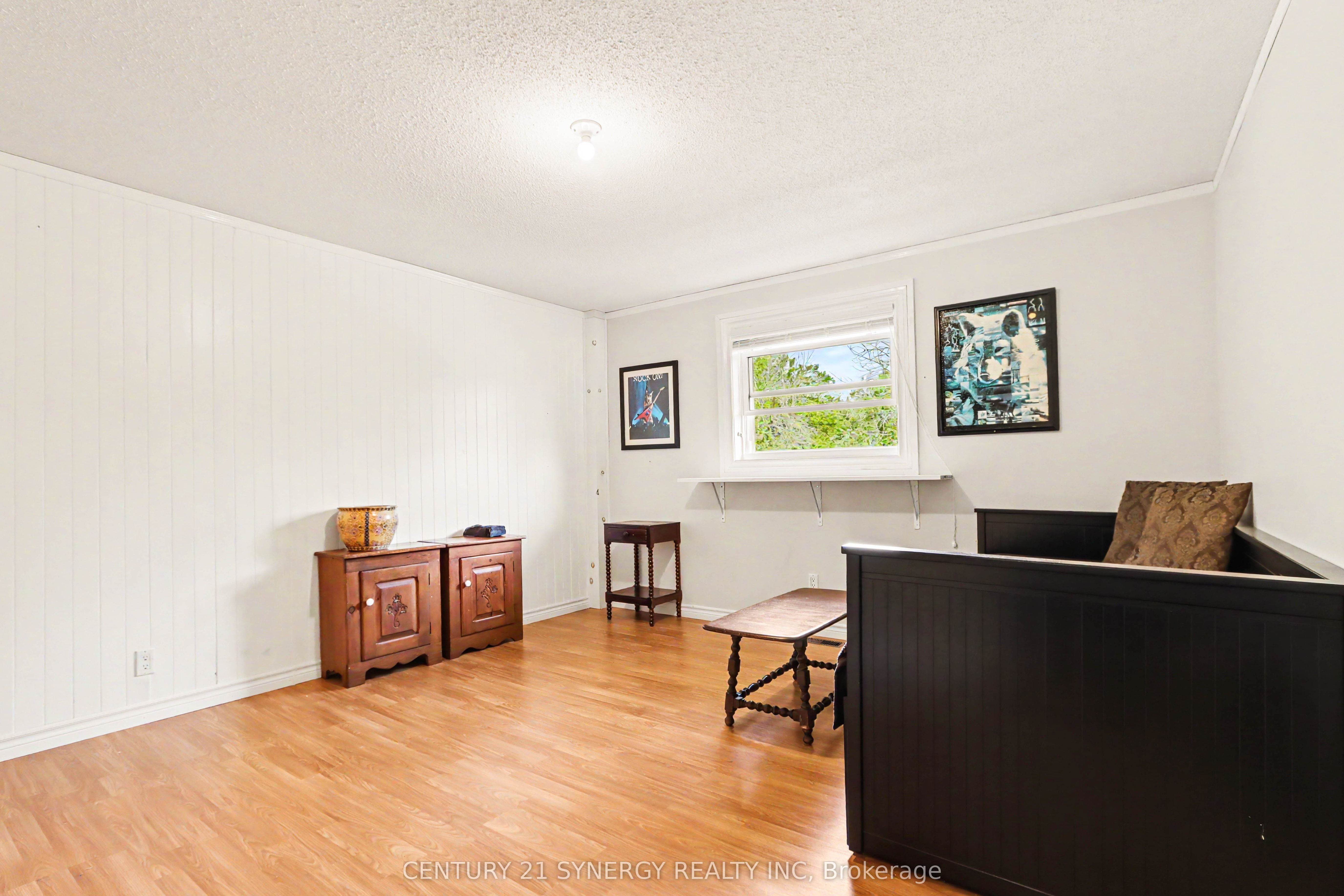 870 Kitley Line 3 Road Property Photo 20
