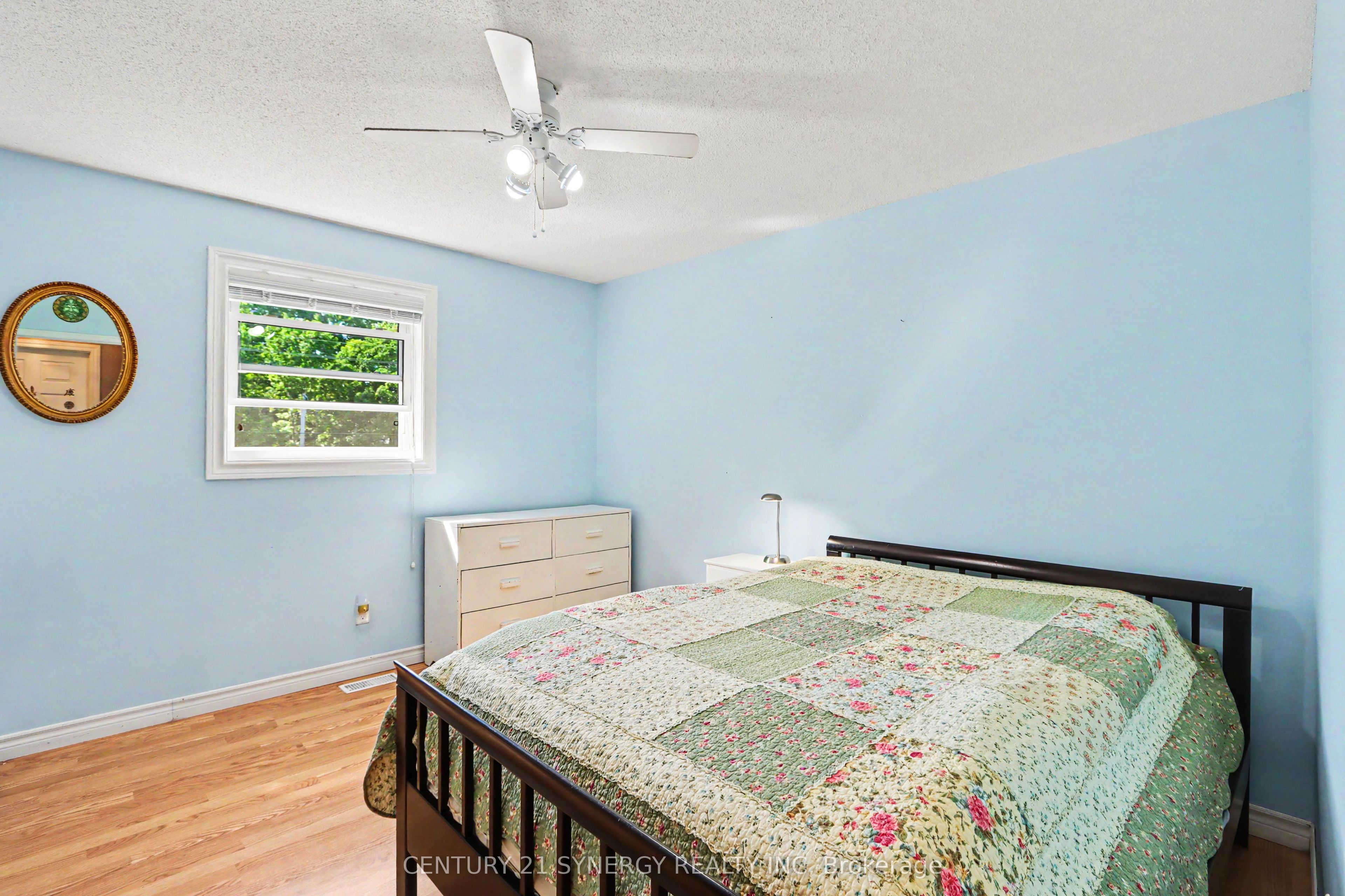 870 Kitley Line 3 Road Property Photo 21