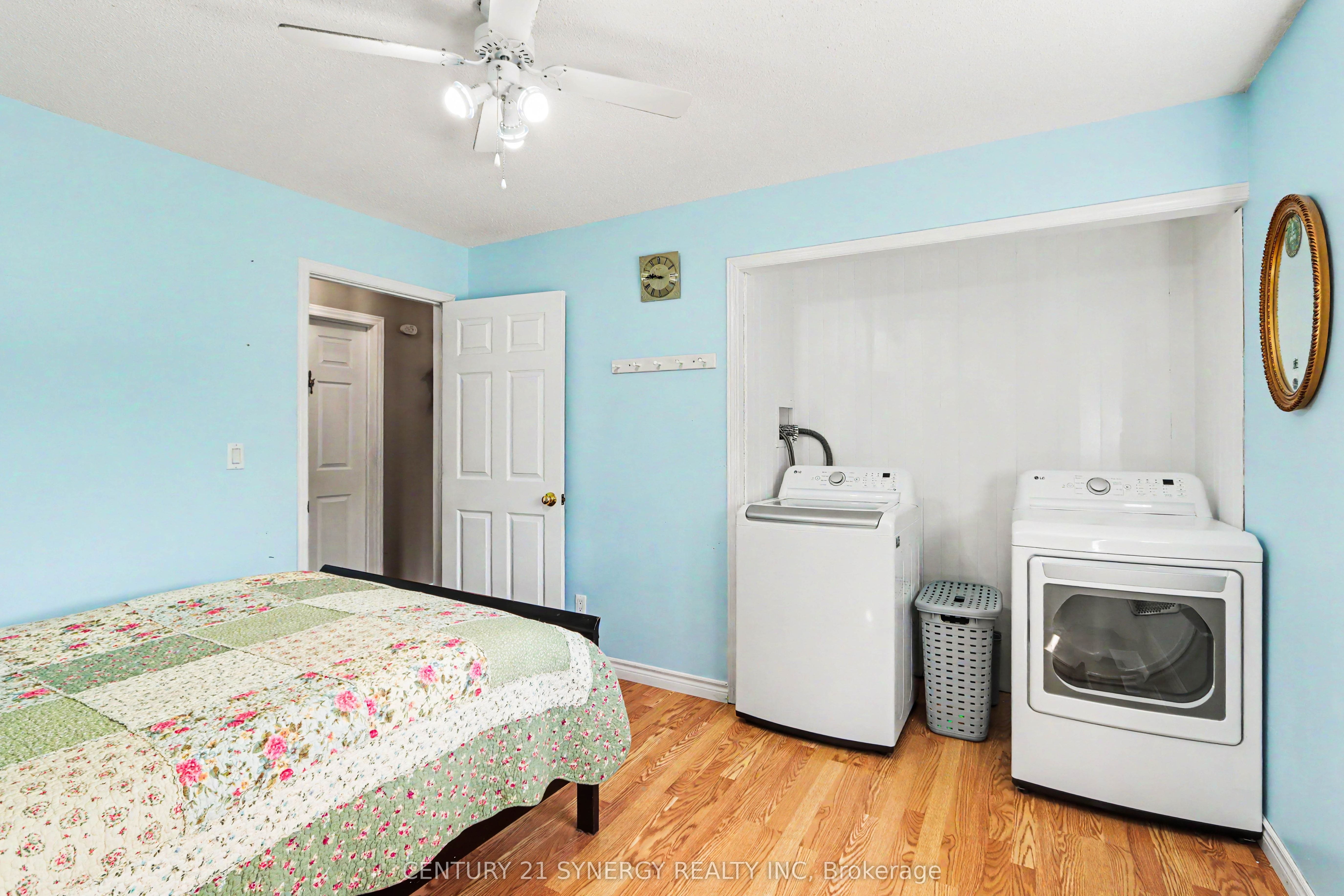 870 Kitley Line 3 Road Property Photo 22