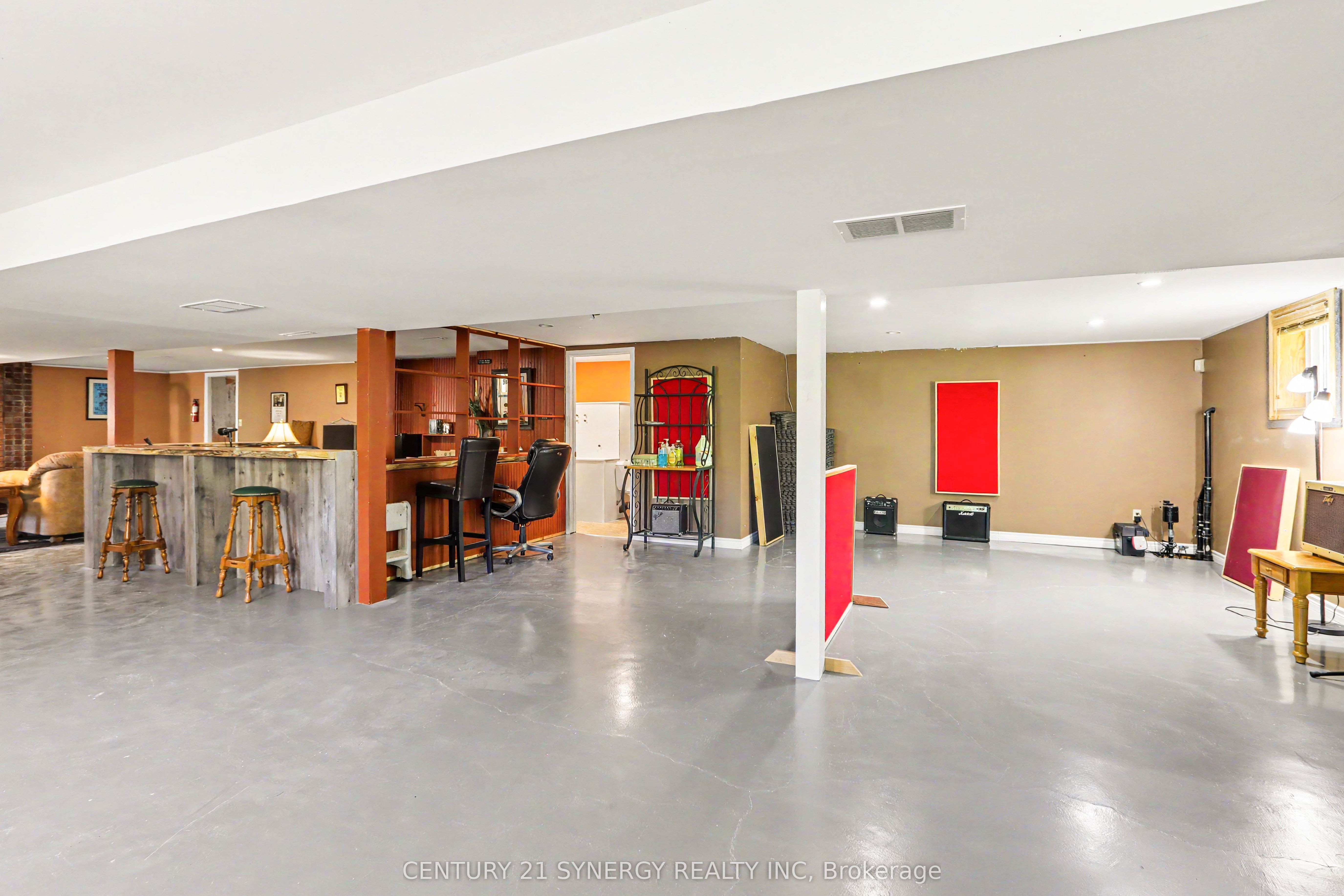 870 Kitley Line 3 Road Property Photo 28