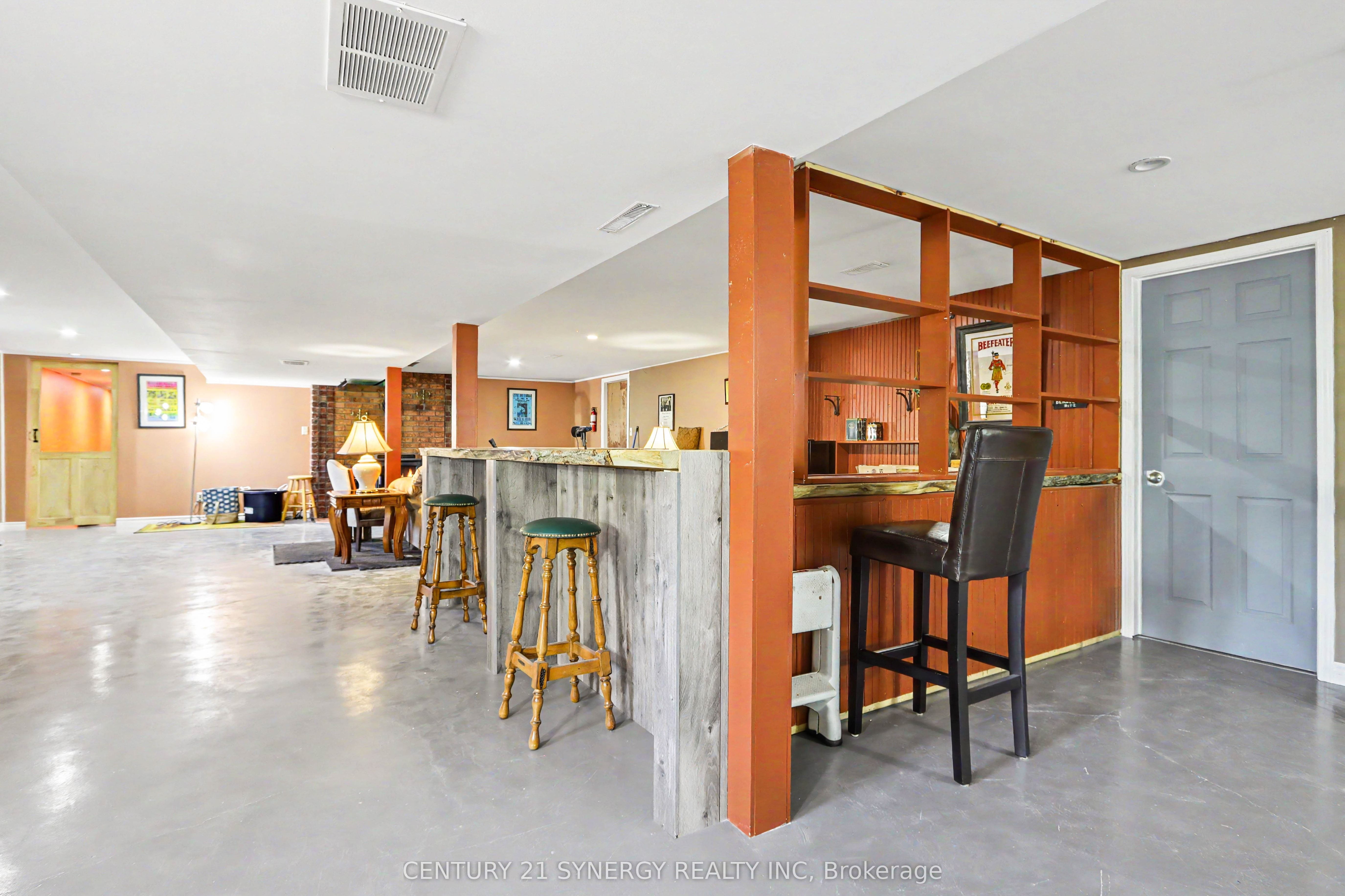 870 Kitley Line 3 Road Property Photo 29