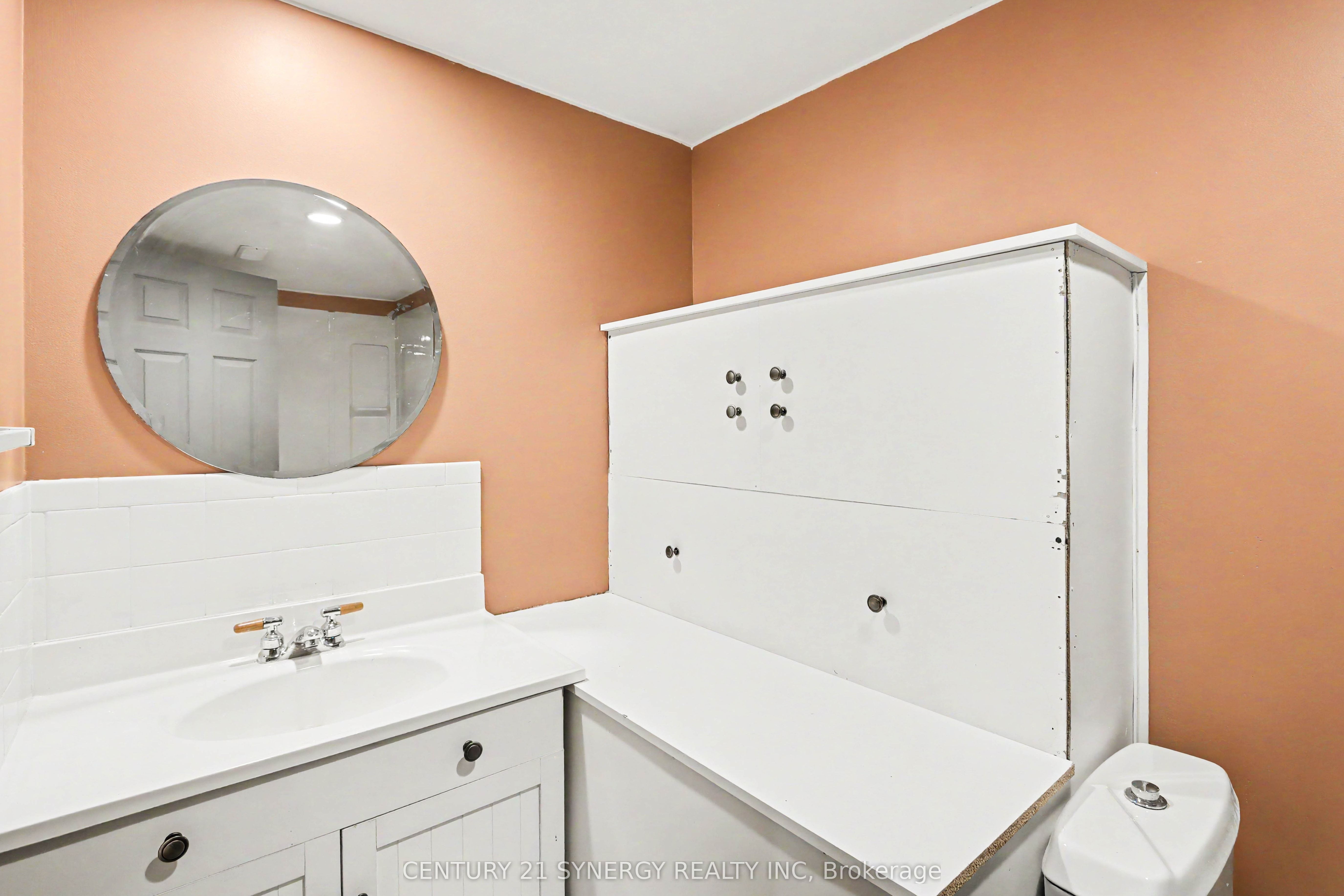 870 Kitley Line 3 Road Property Photo 30