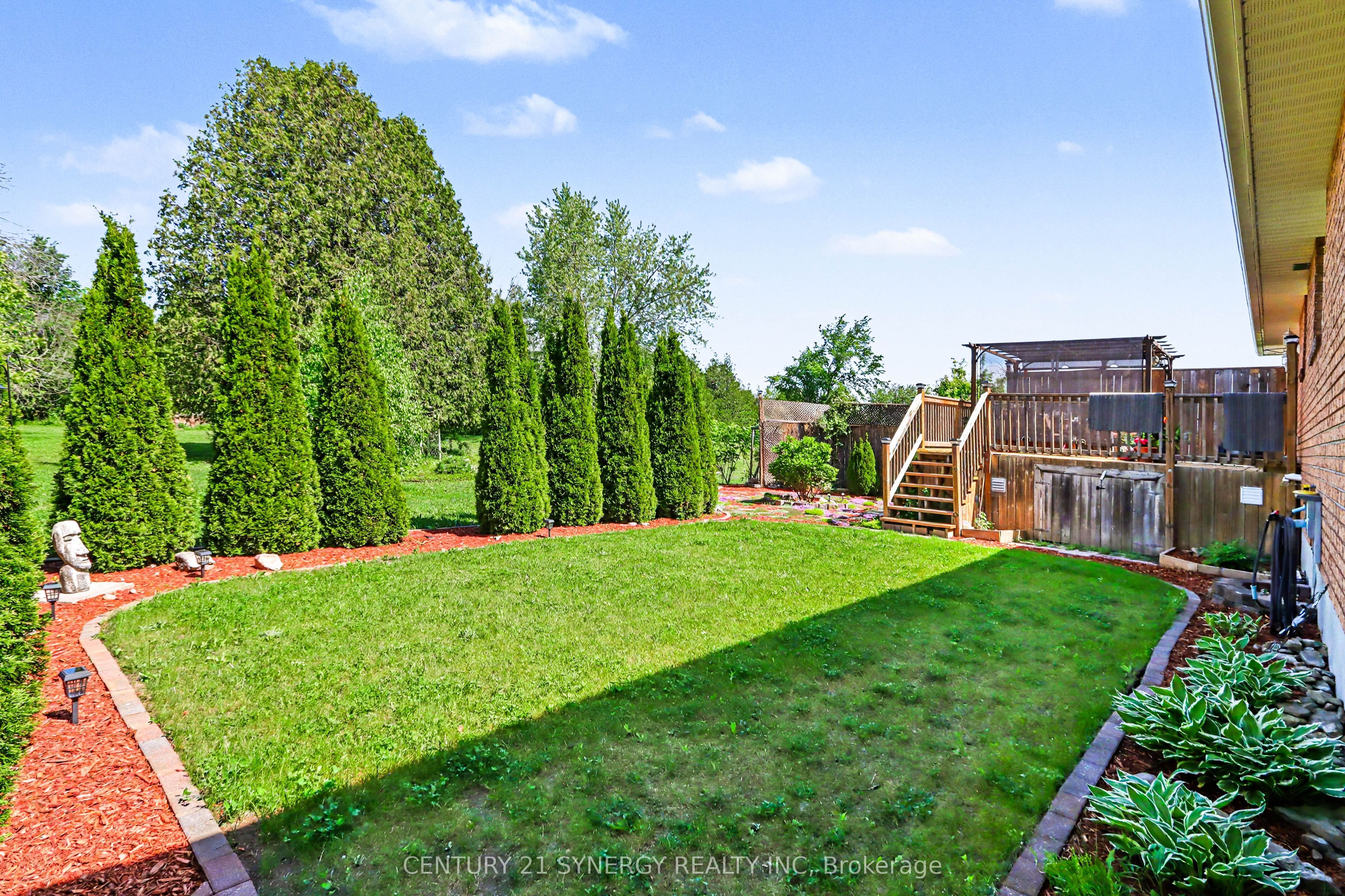 870 Kitley Line 3 Road Property Photo 34