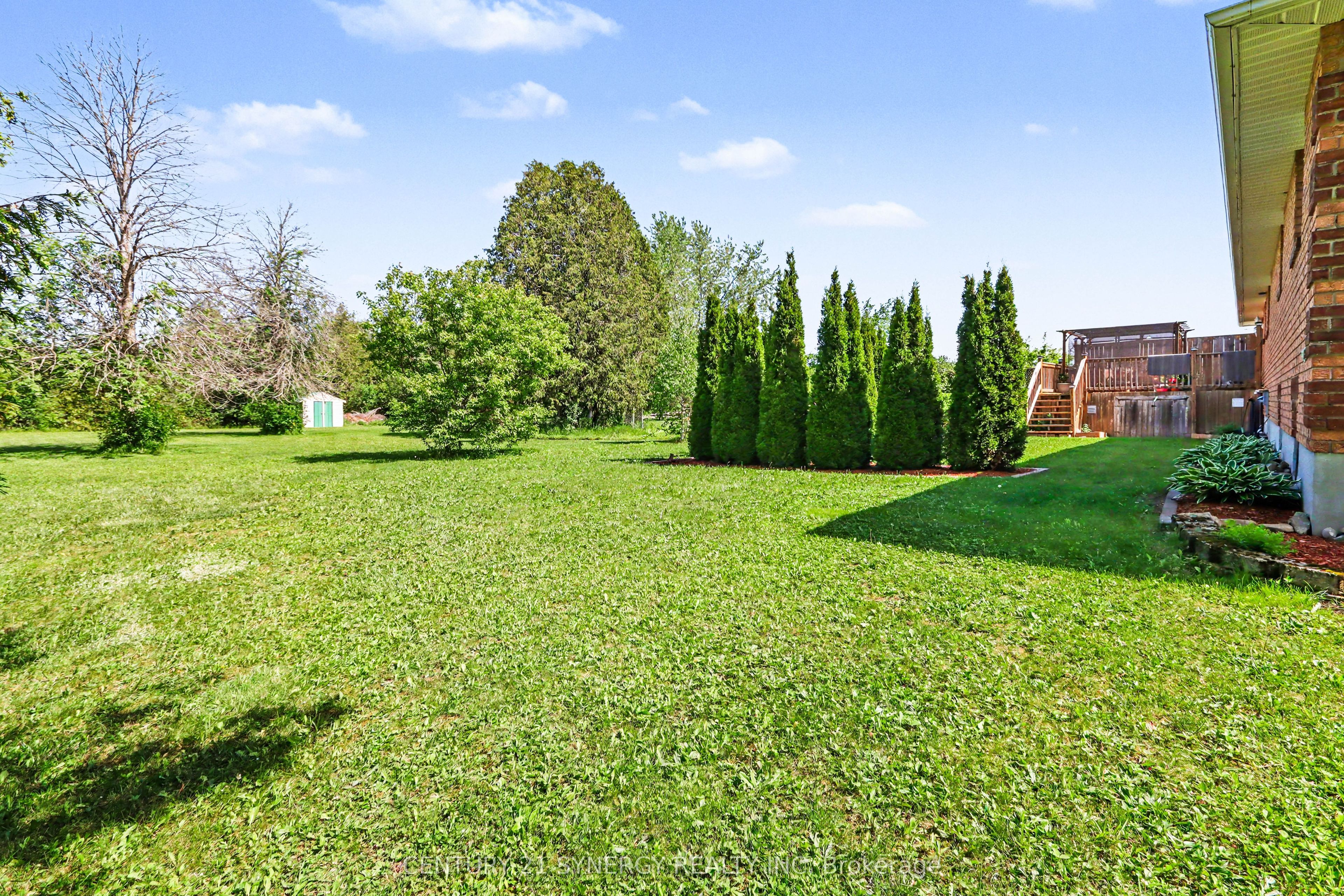 870 Kitley Line 3 Road Property Photo 36