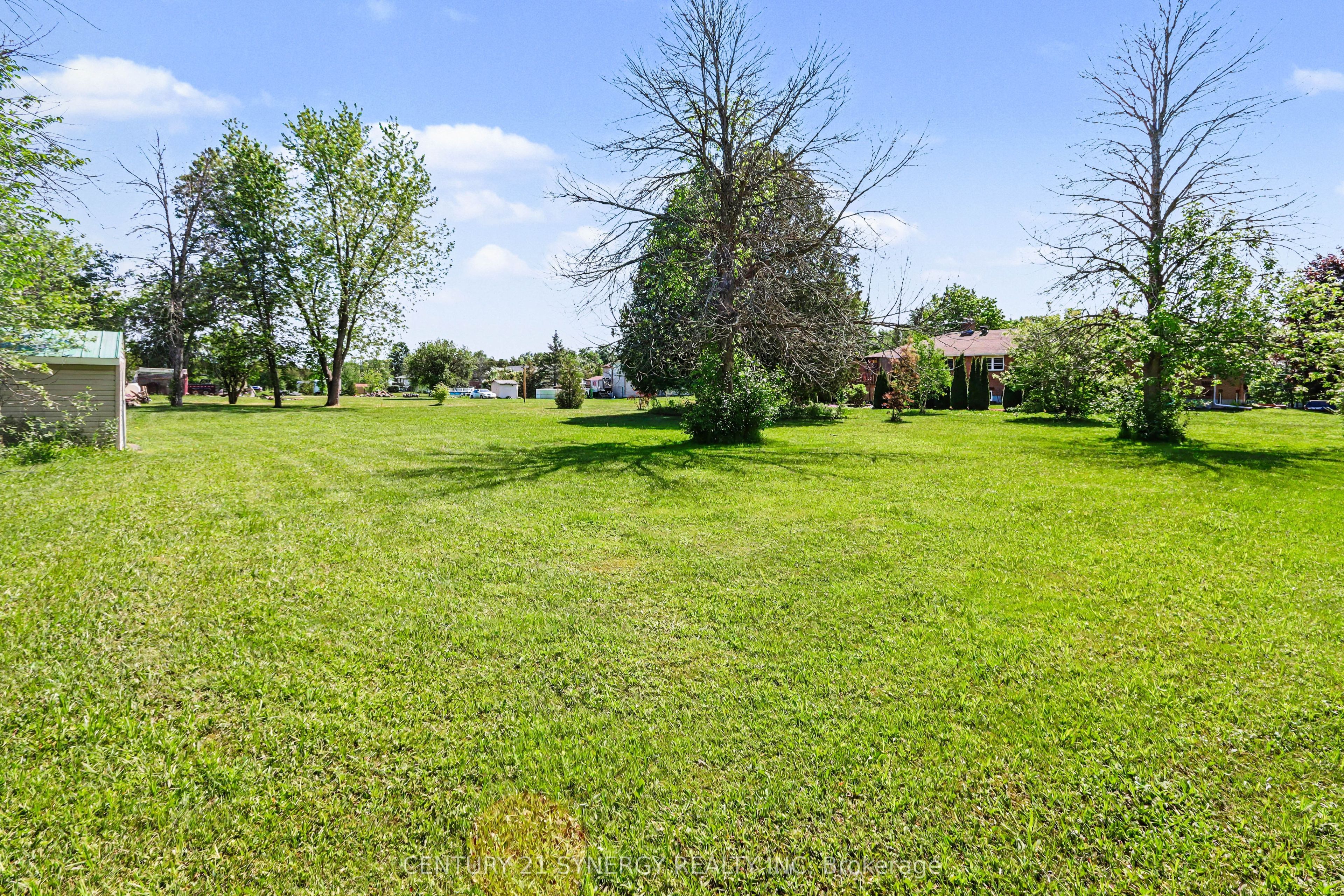 870 Kitley Line 3 Road Property Photo 37